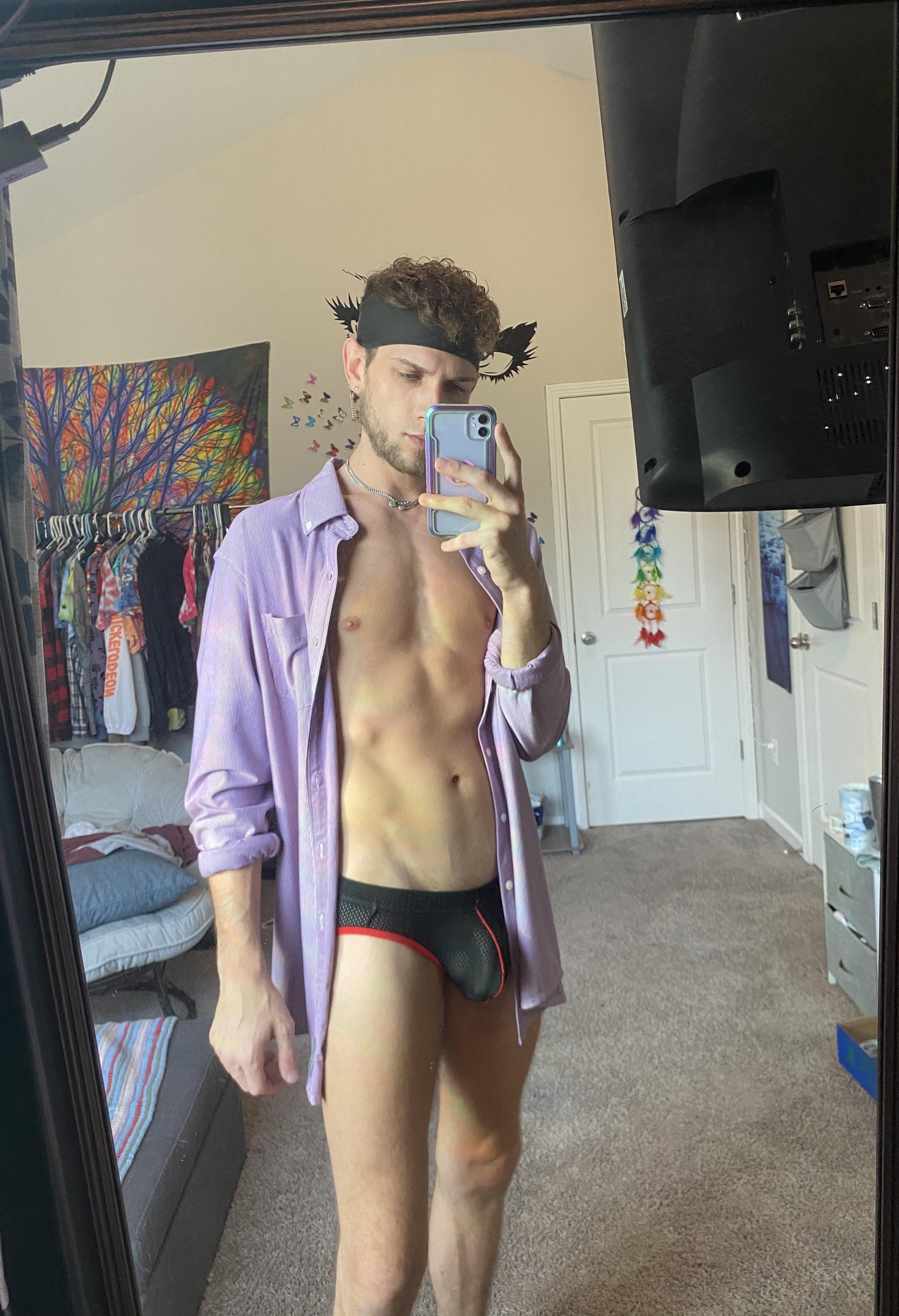 Neon Hippie profile image