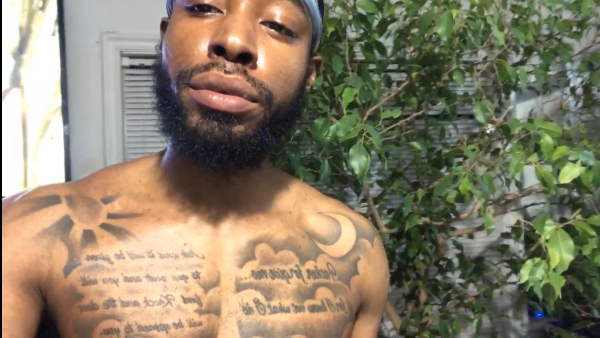 Jo Jo 😈😇 profile image