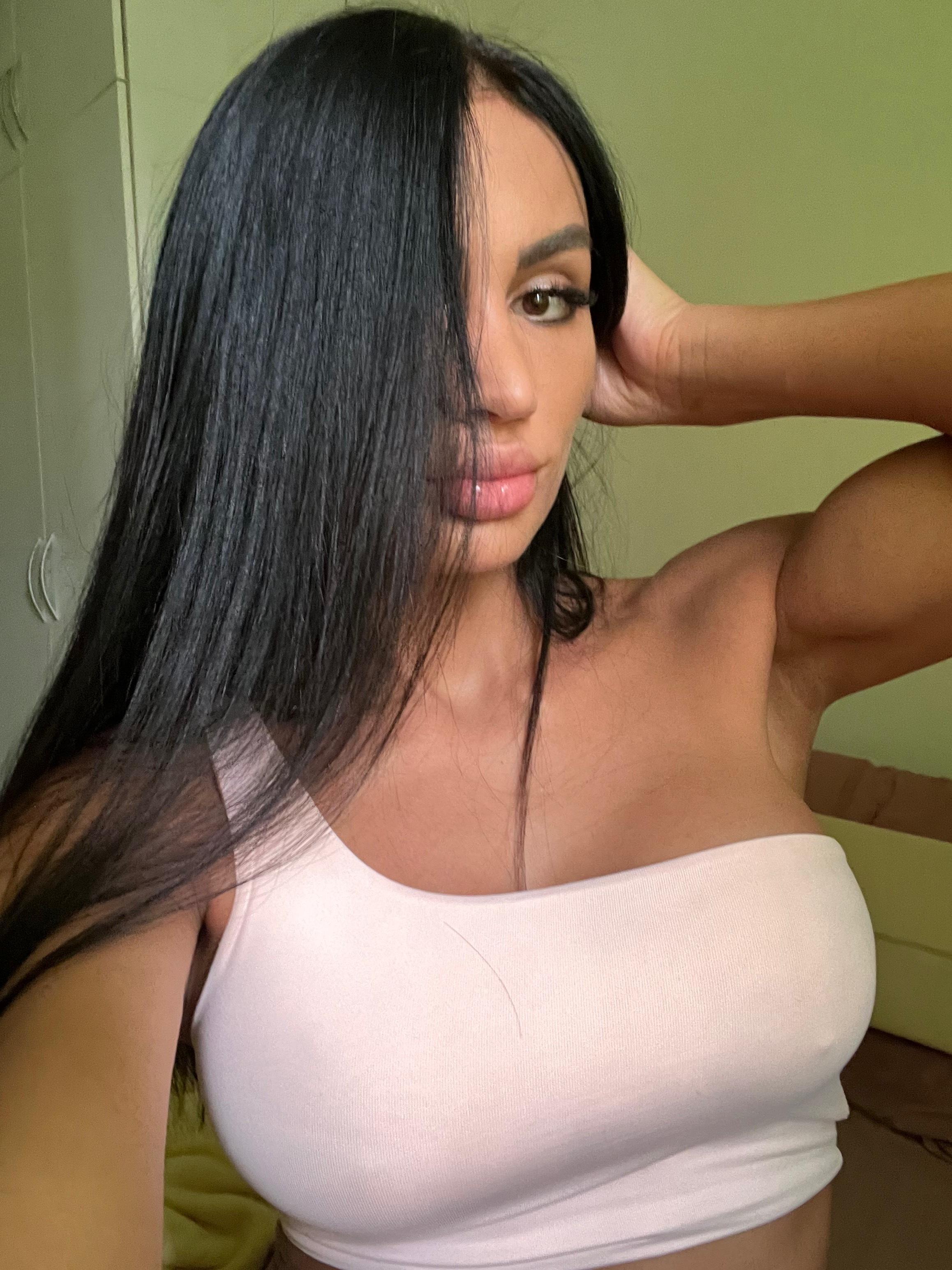 aYanna profile image