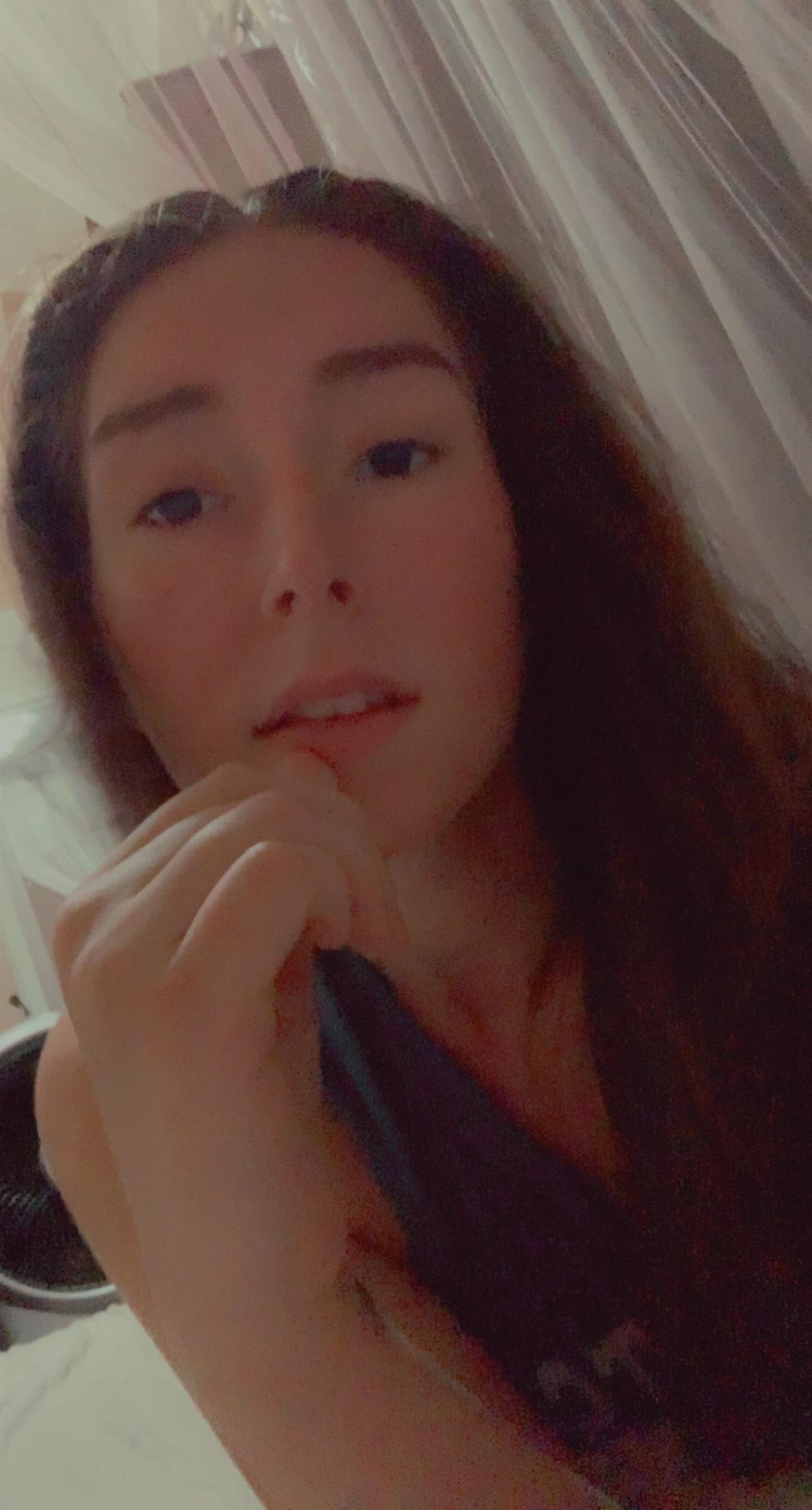 Lavender profile image