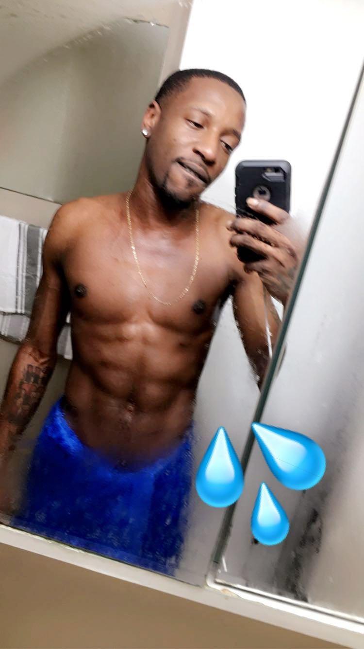 MrChocolate Trunk profile image