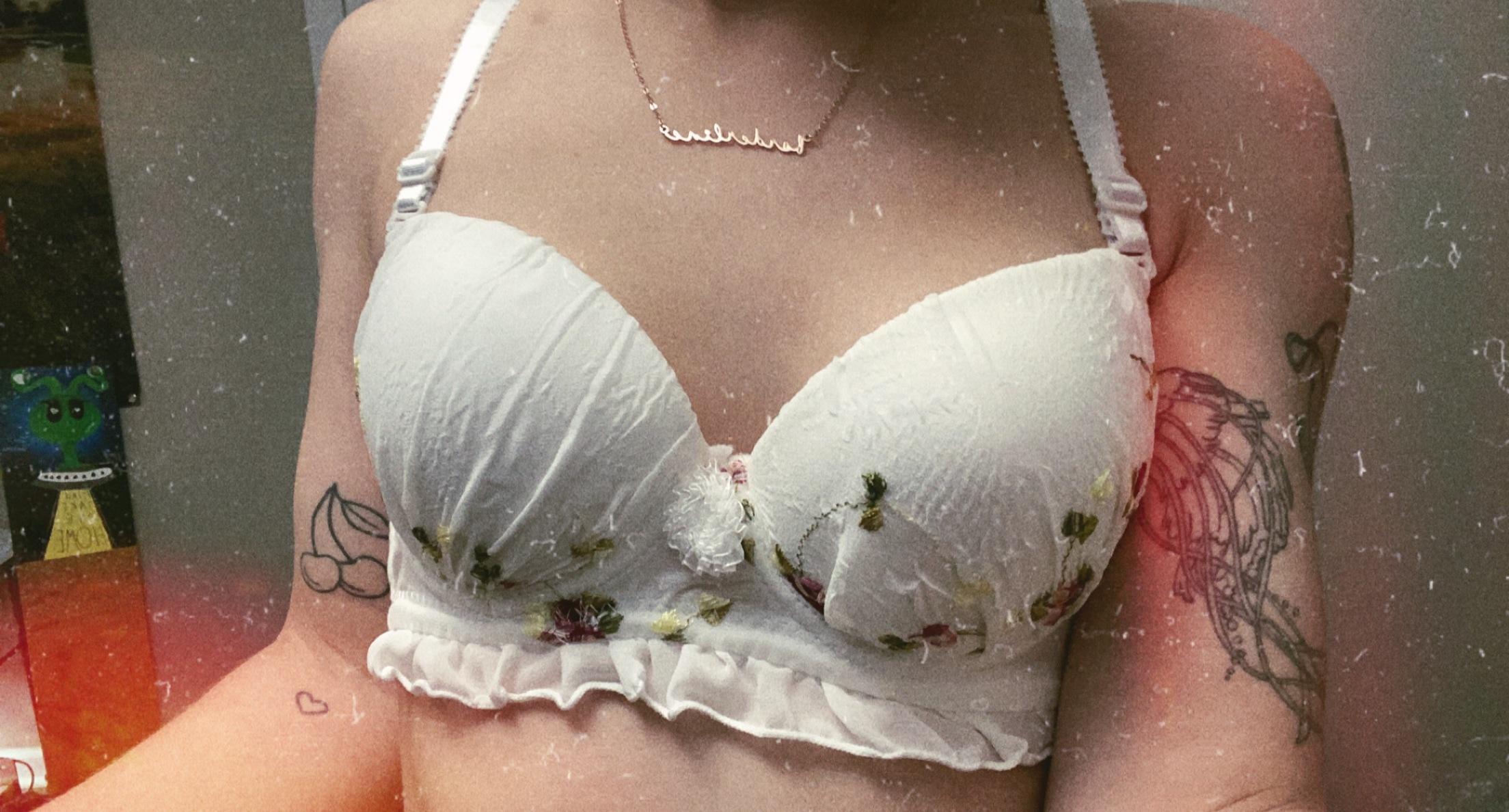 lula ❈ profile image