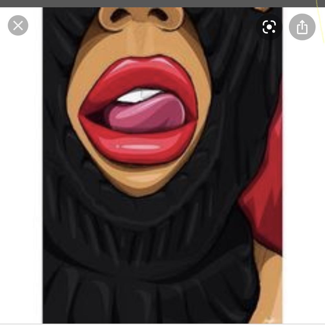 Mysteri profile image