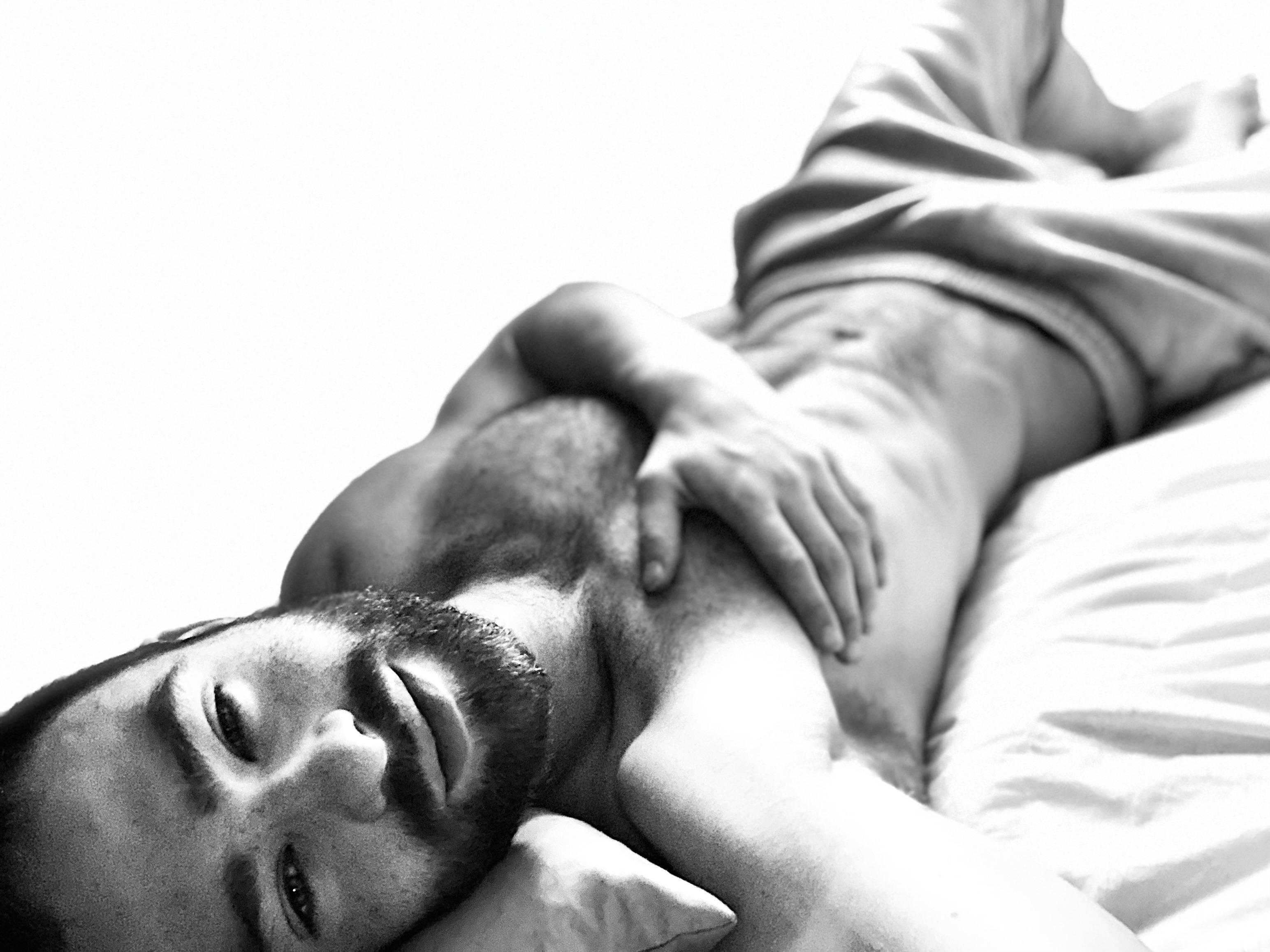 Dr. Sexy profile image