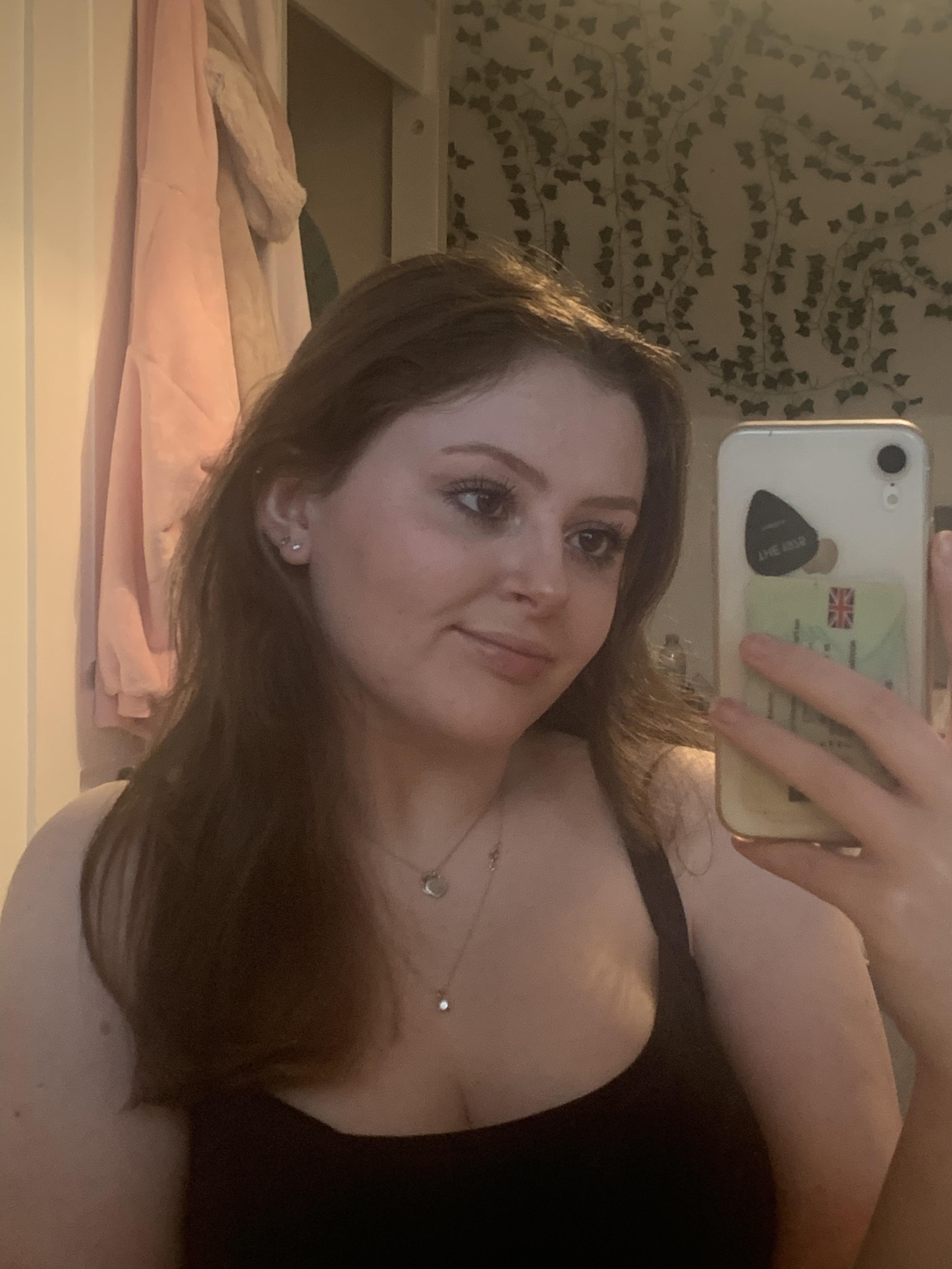 maeve <3 profile image