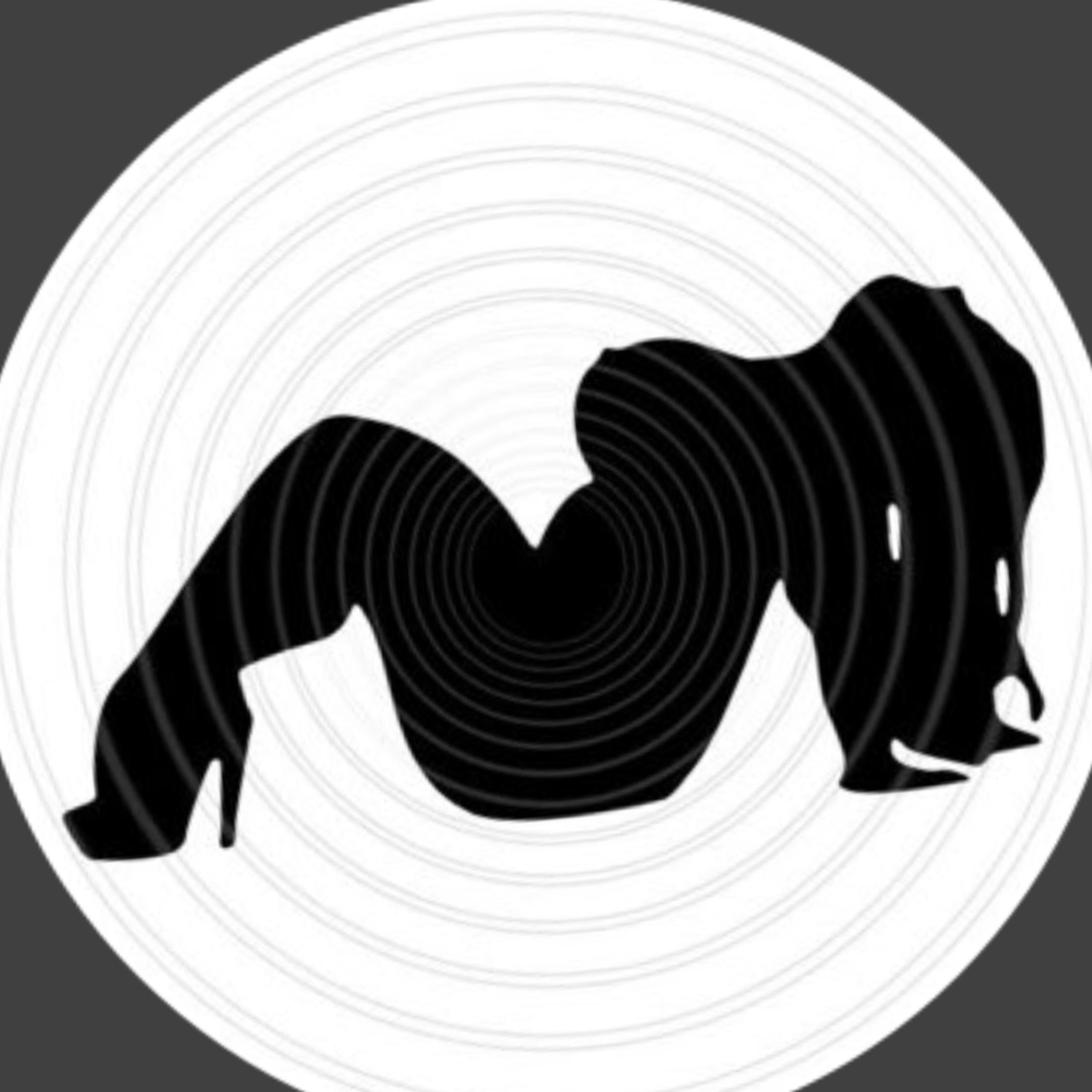 Ms.lin profile image