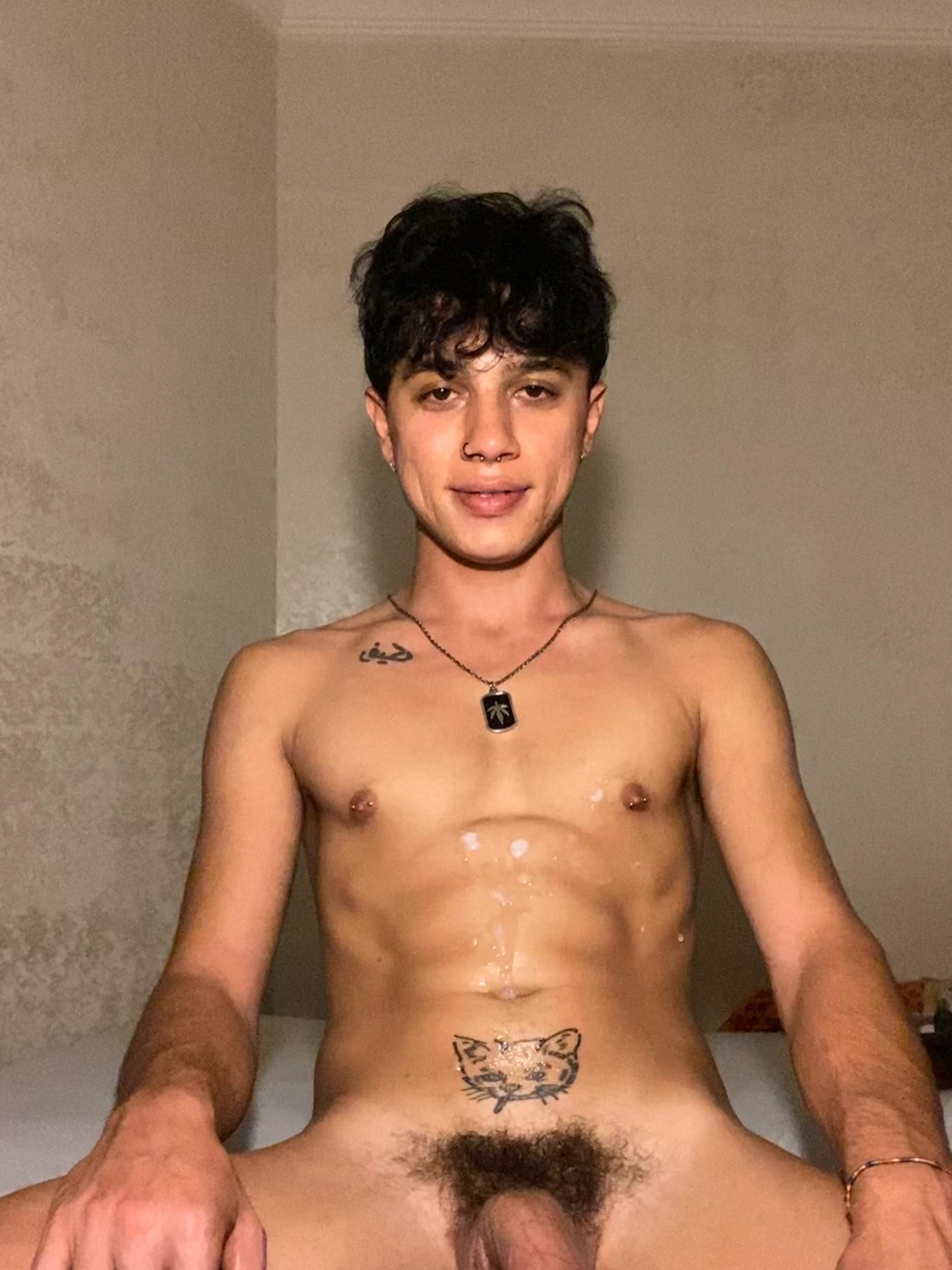 Nors👾 profile image