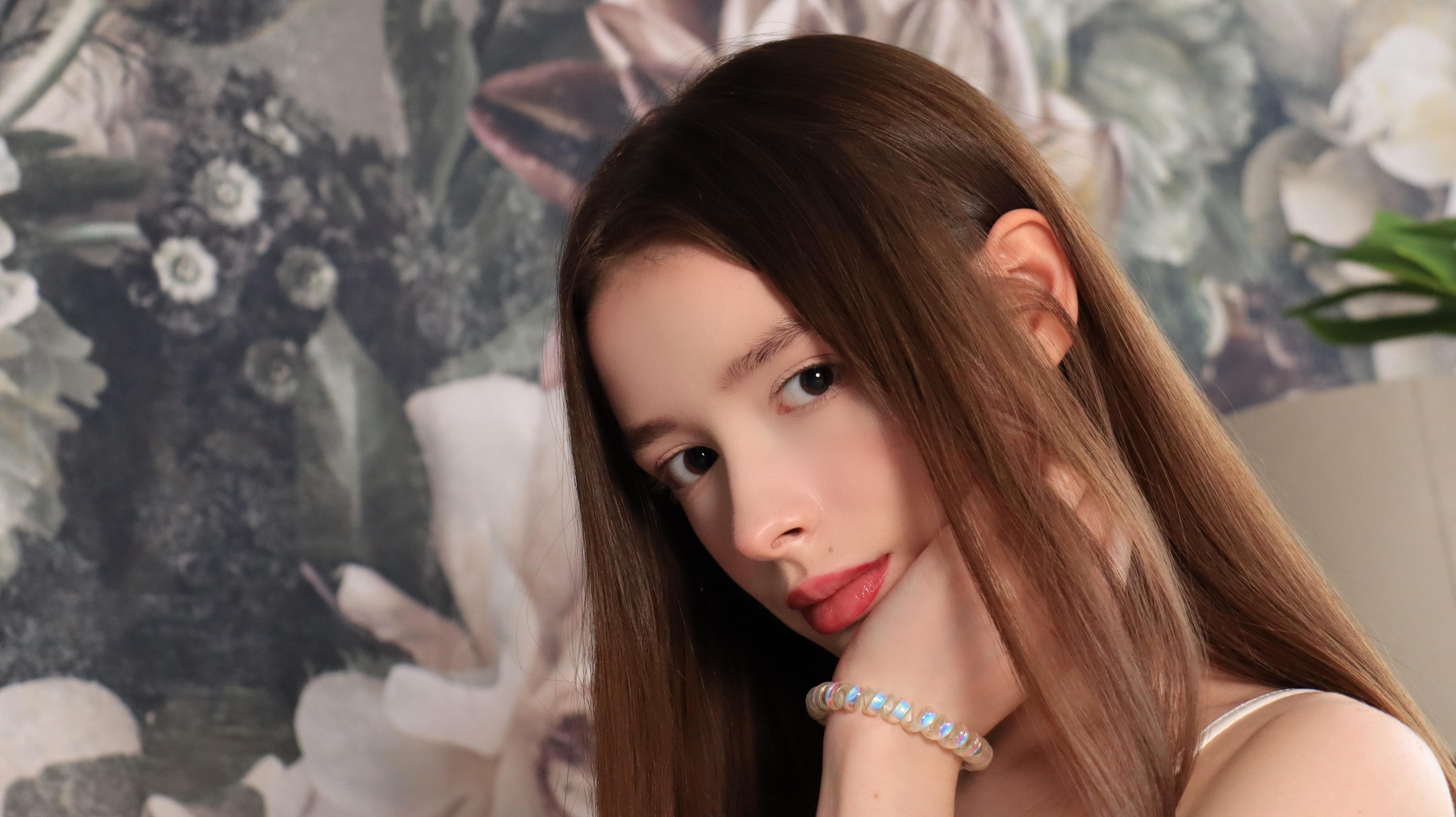 Musa Nana profile image