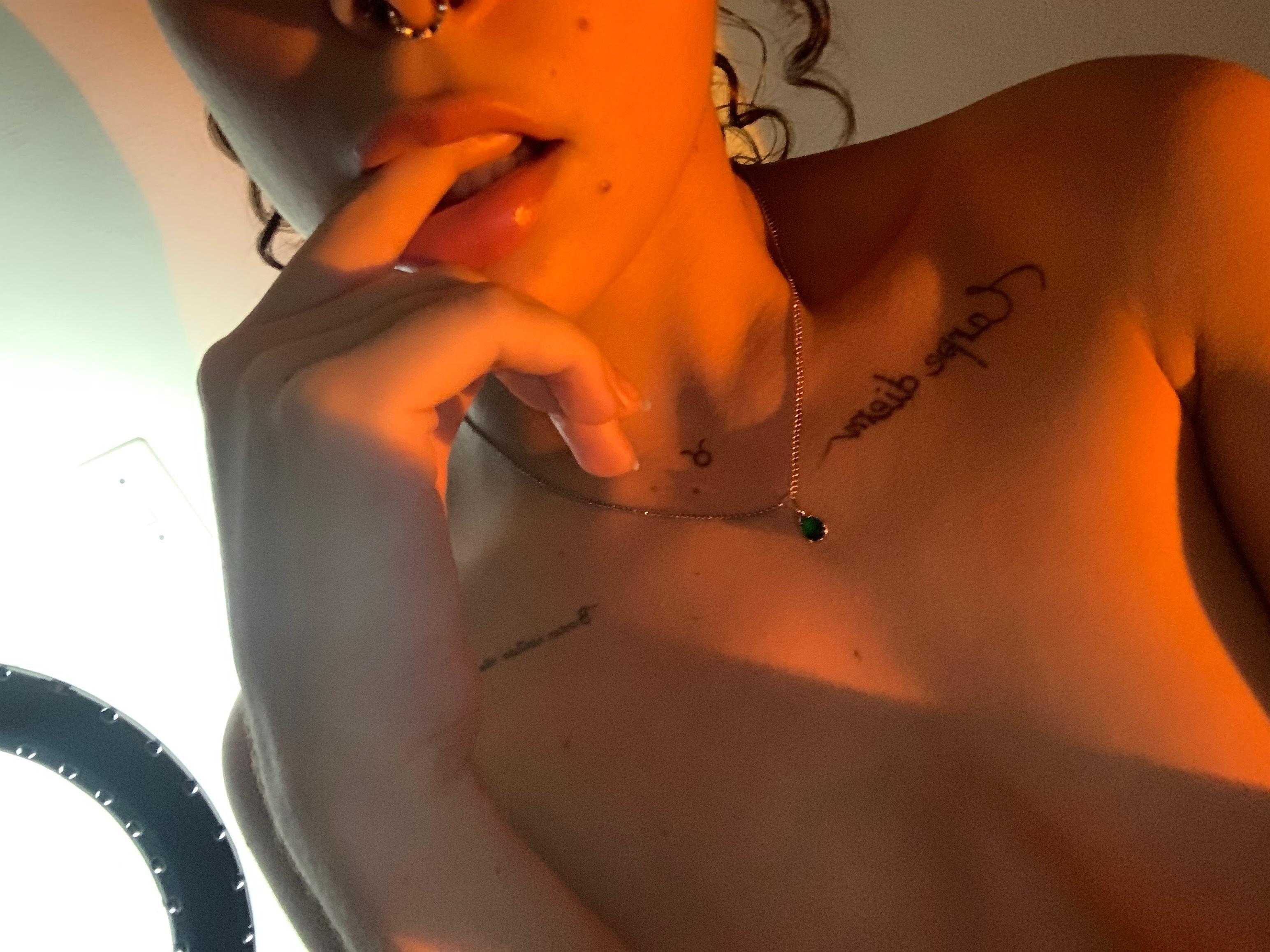 Fonseca profile image