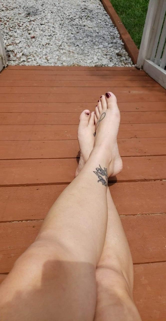 Chrissy profile image