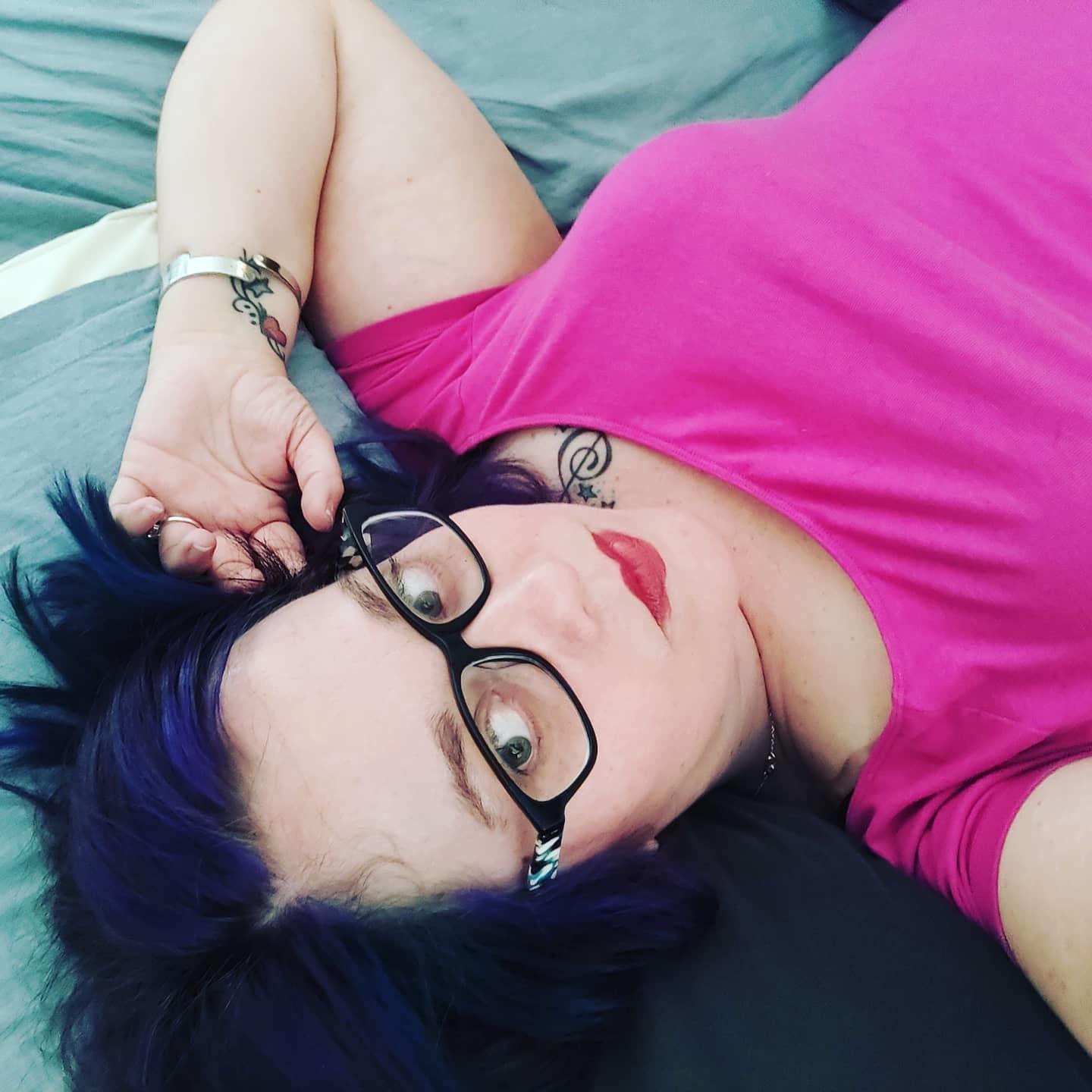 Sophie profile image