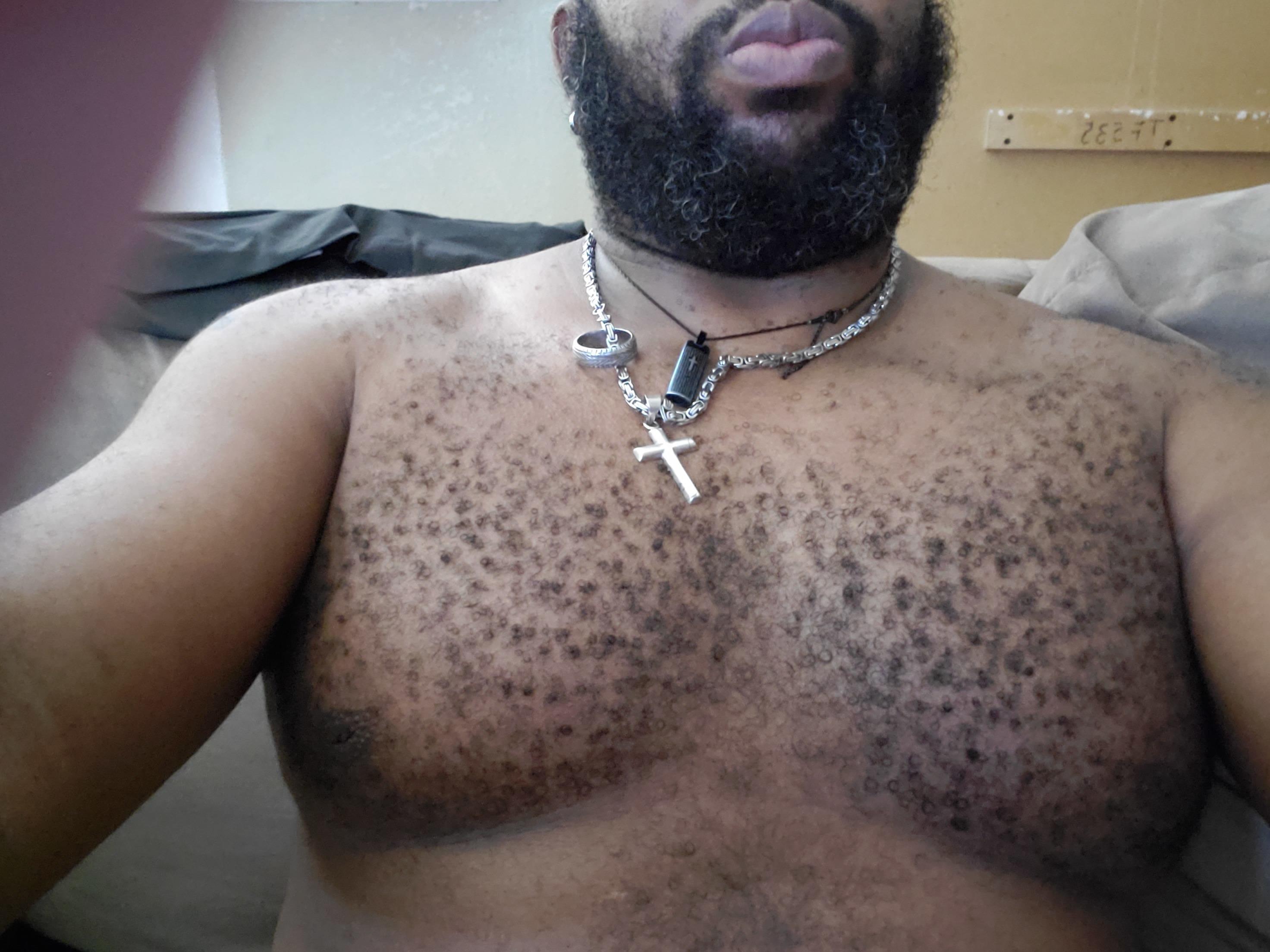 Big Blac profile image