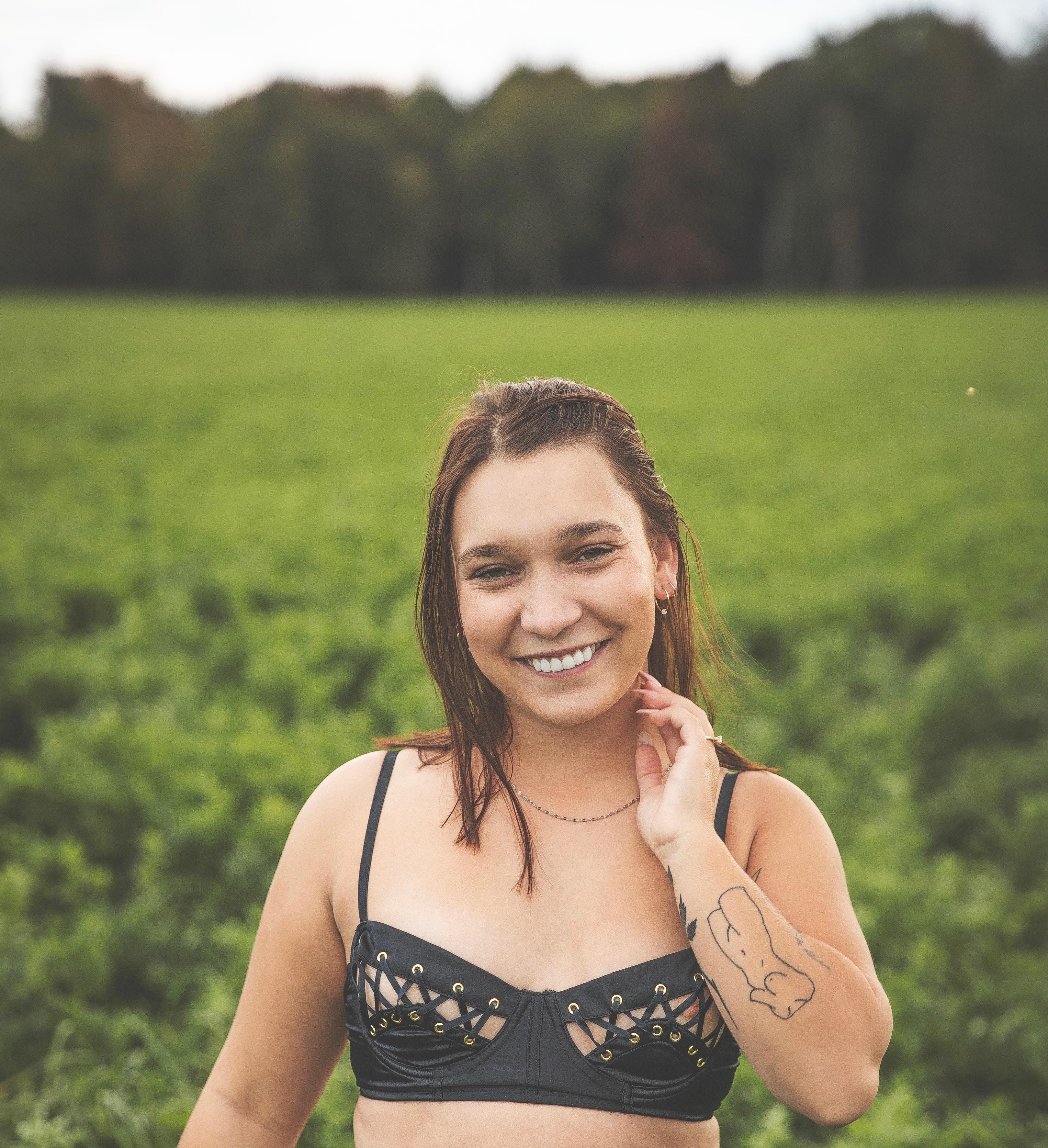 annybelle profile image