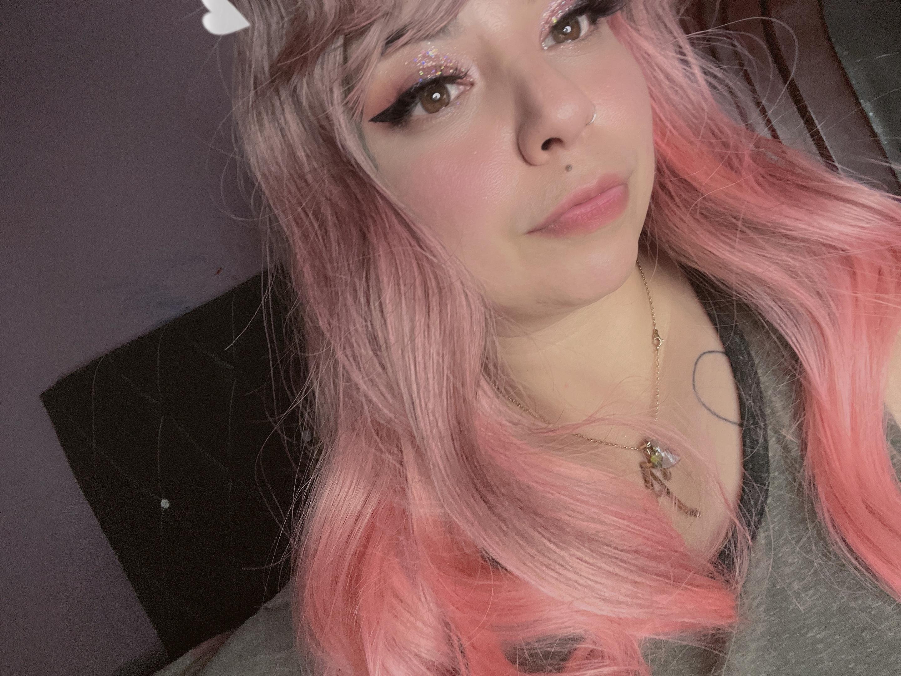 Ana Martinez profile image