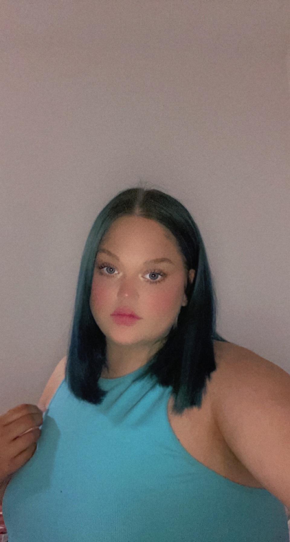 Emz&Jess profile image