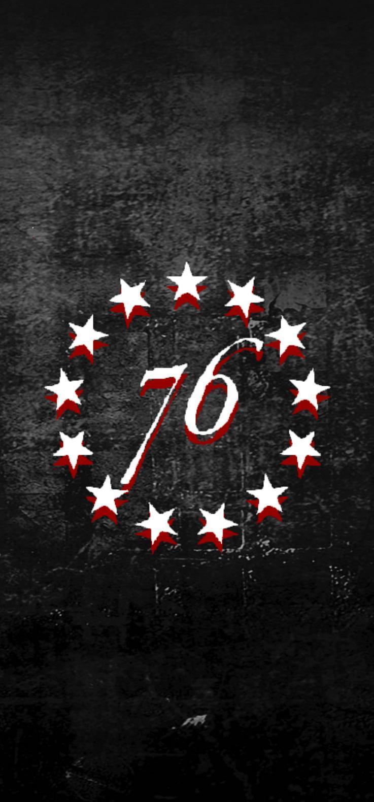 Red Magic profile image