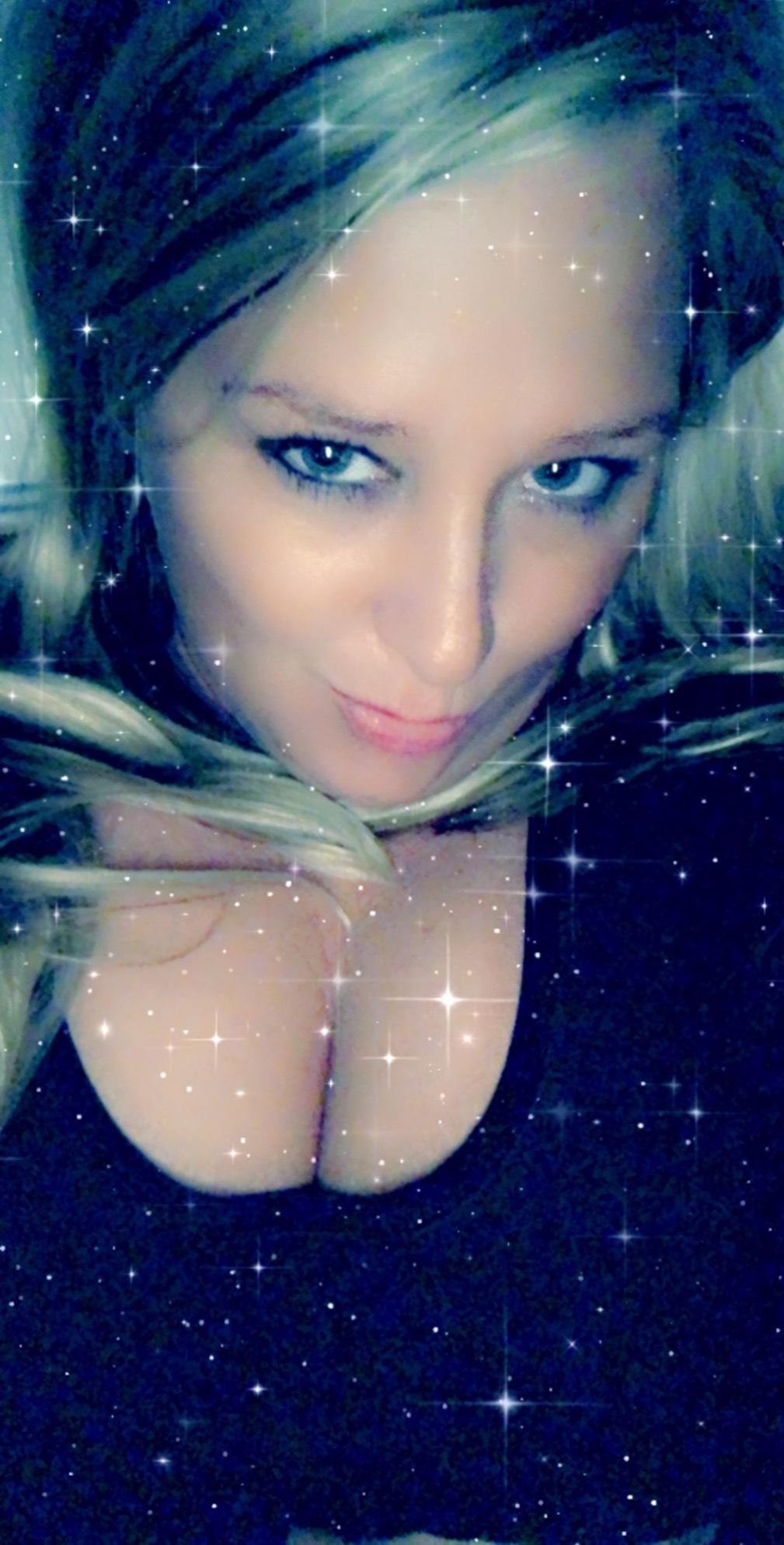 Georgia Peach 🍑 profile image