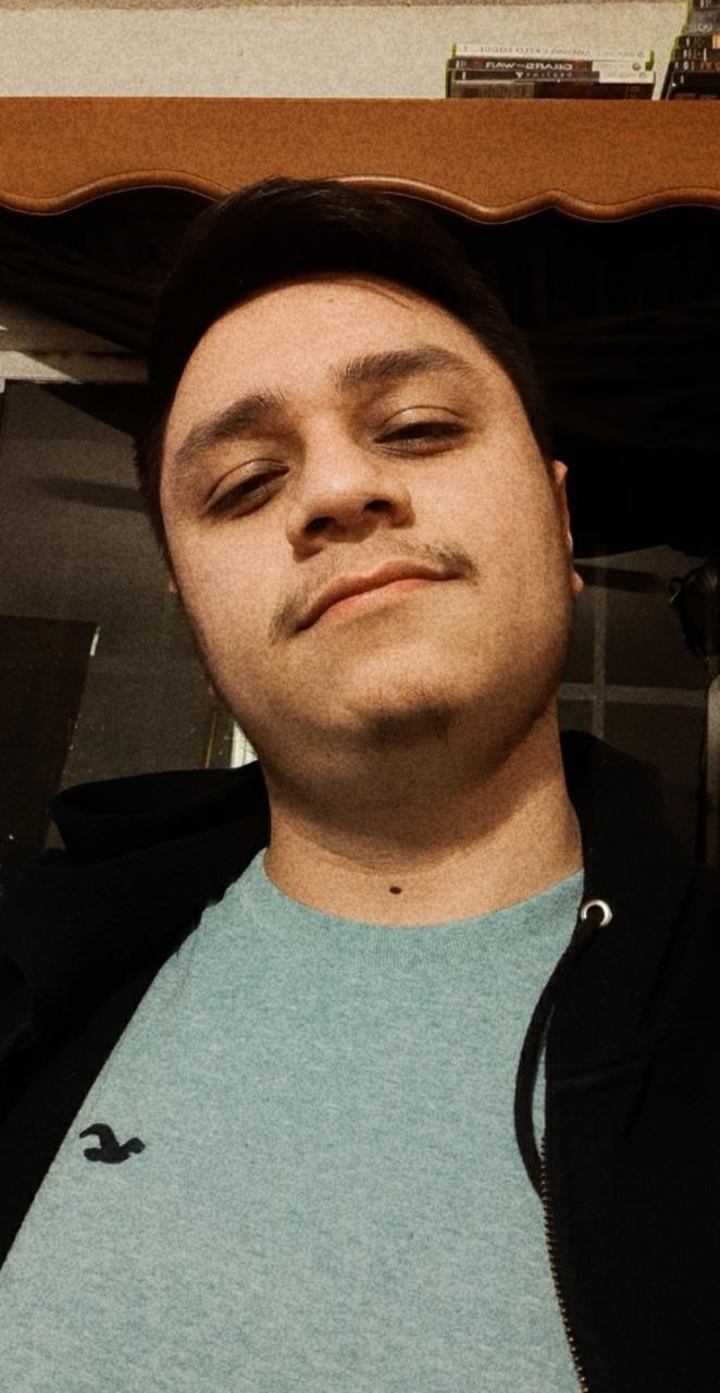 Bruno T. profile image