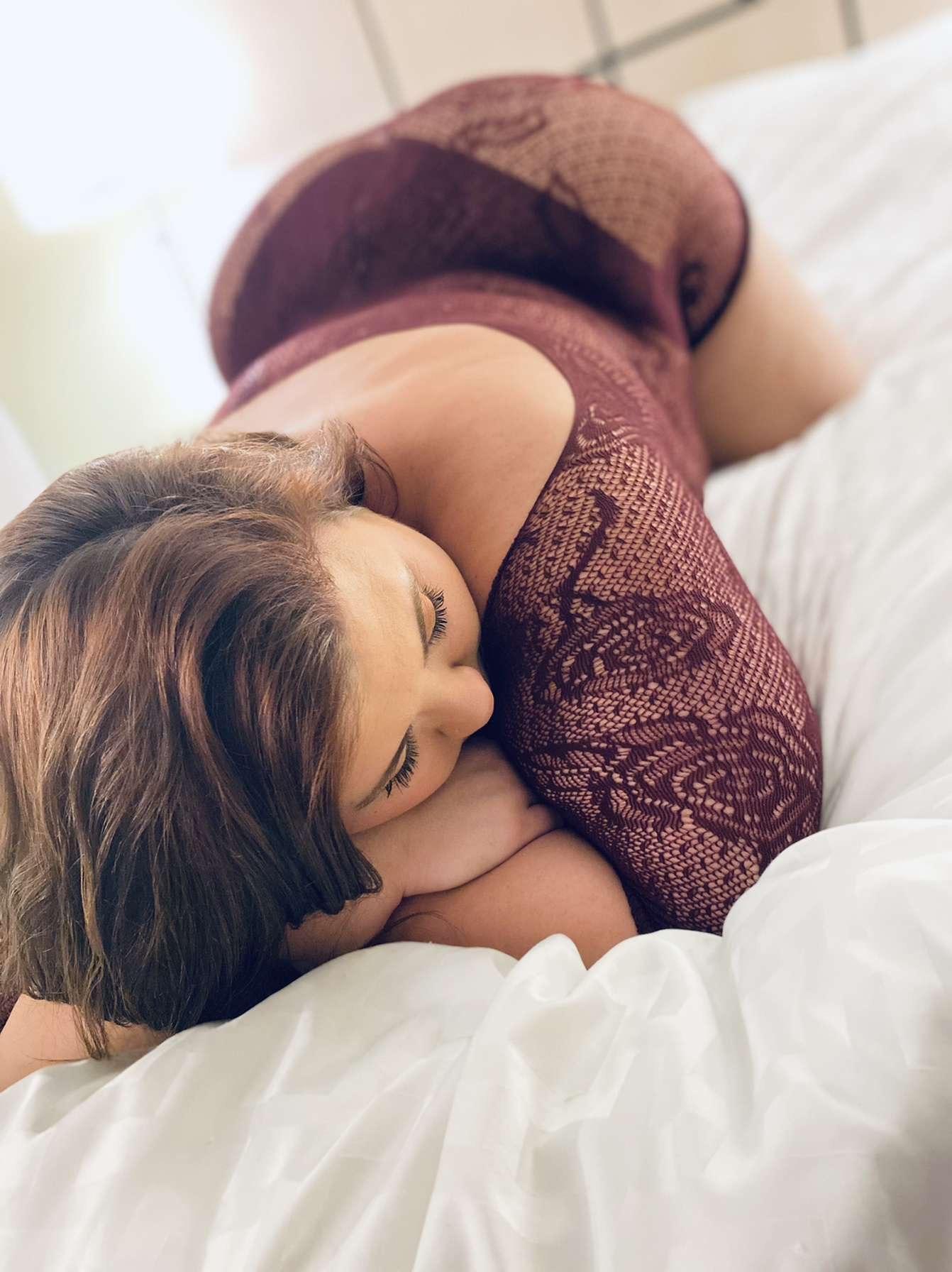 Anna Elizabeth profile image