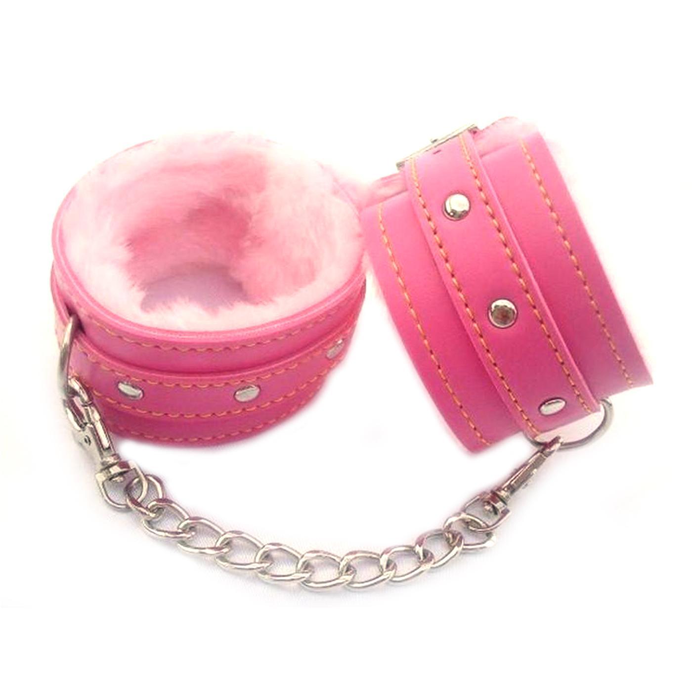 Handler profile image