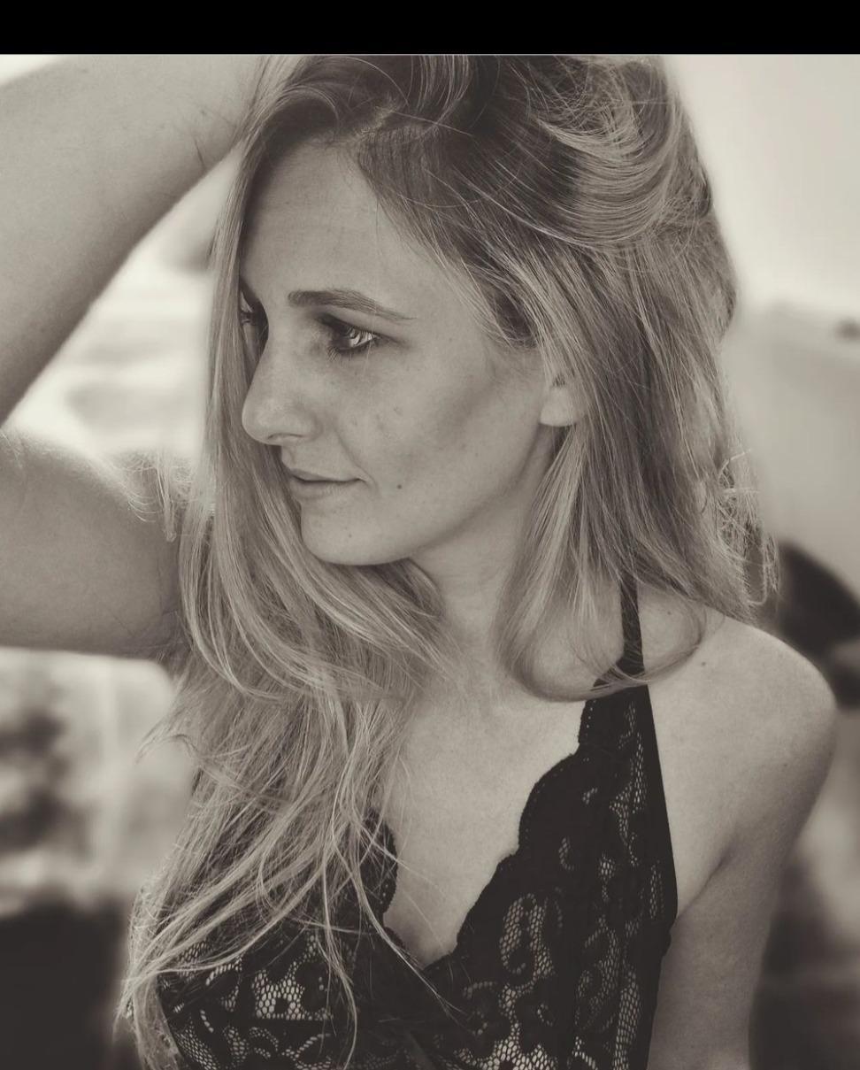 Resosexclusive profile image