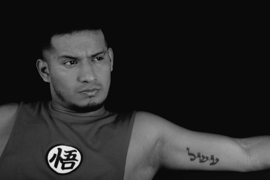 Axl Rouss profile image