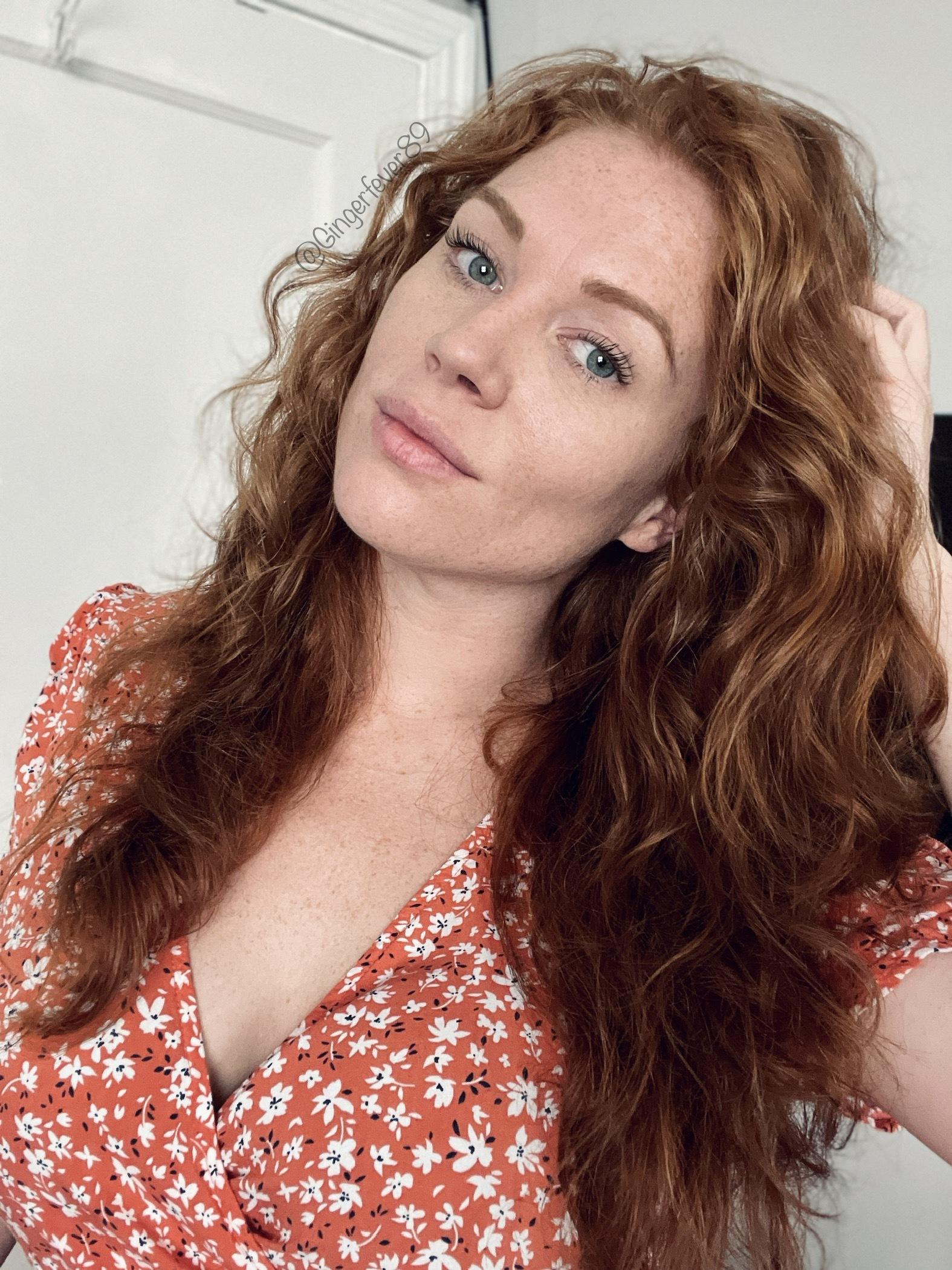 Autumn profile image