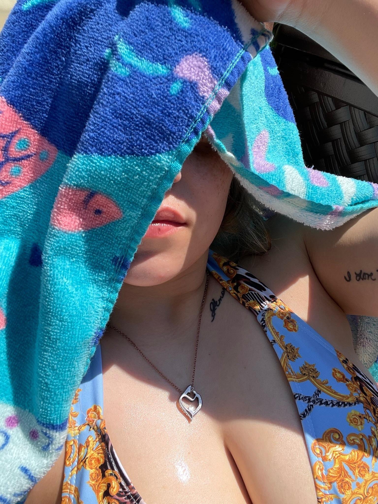 Whatitdobabyyyy profile image