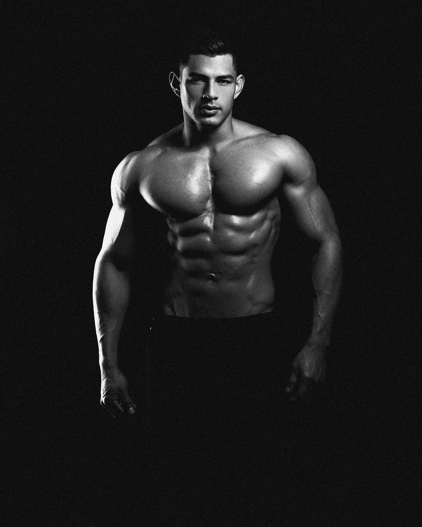 Dick Matews profile image