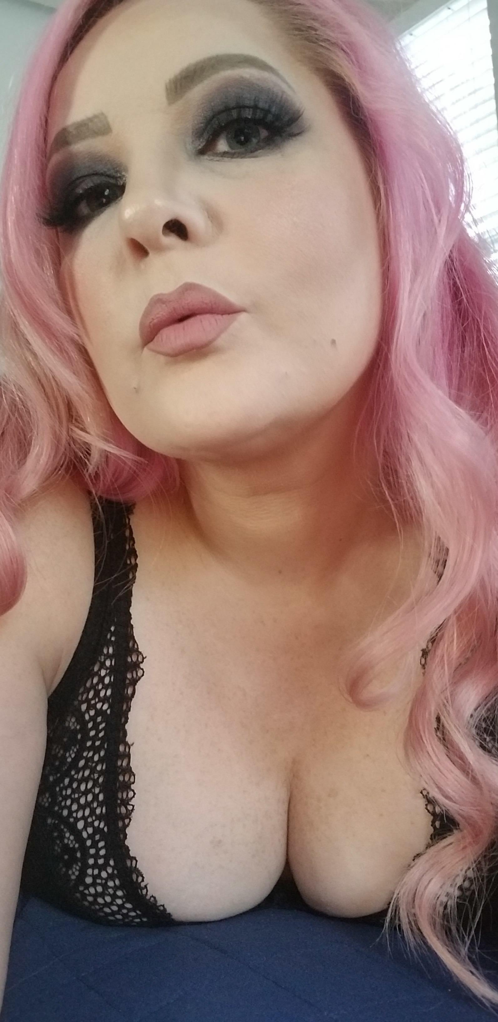 Trixie Taylor profile image