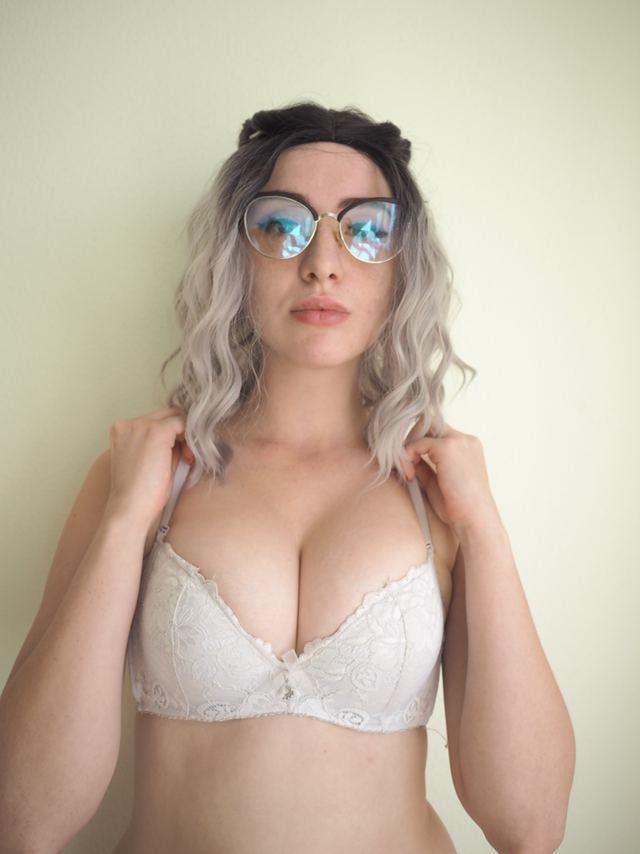 Hey its Meow profile image