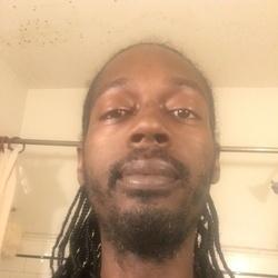 nestly quick profile image