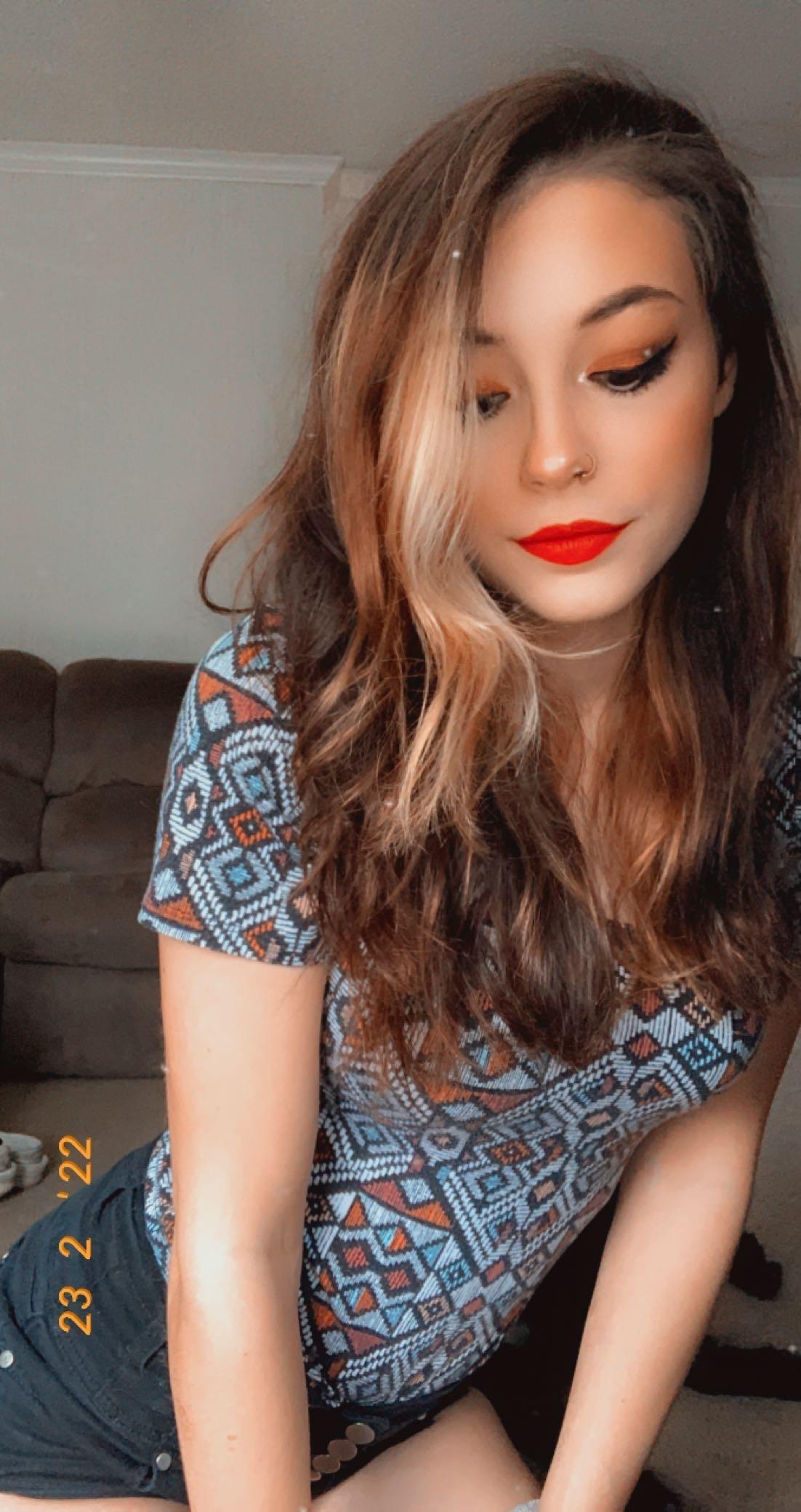 Divinity profile image