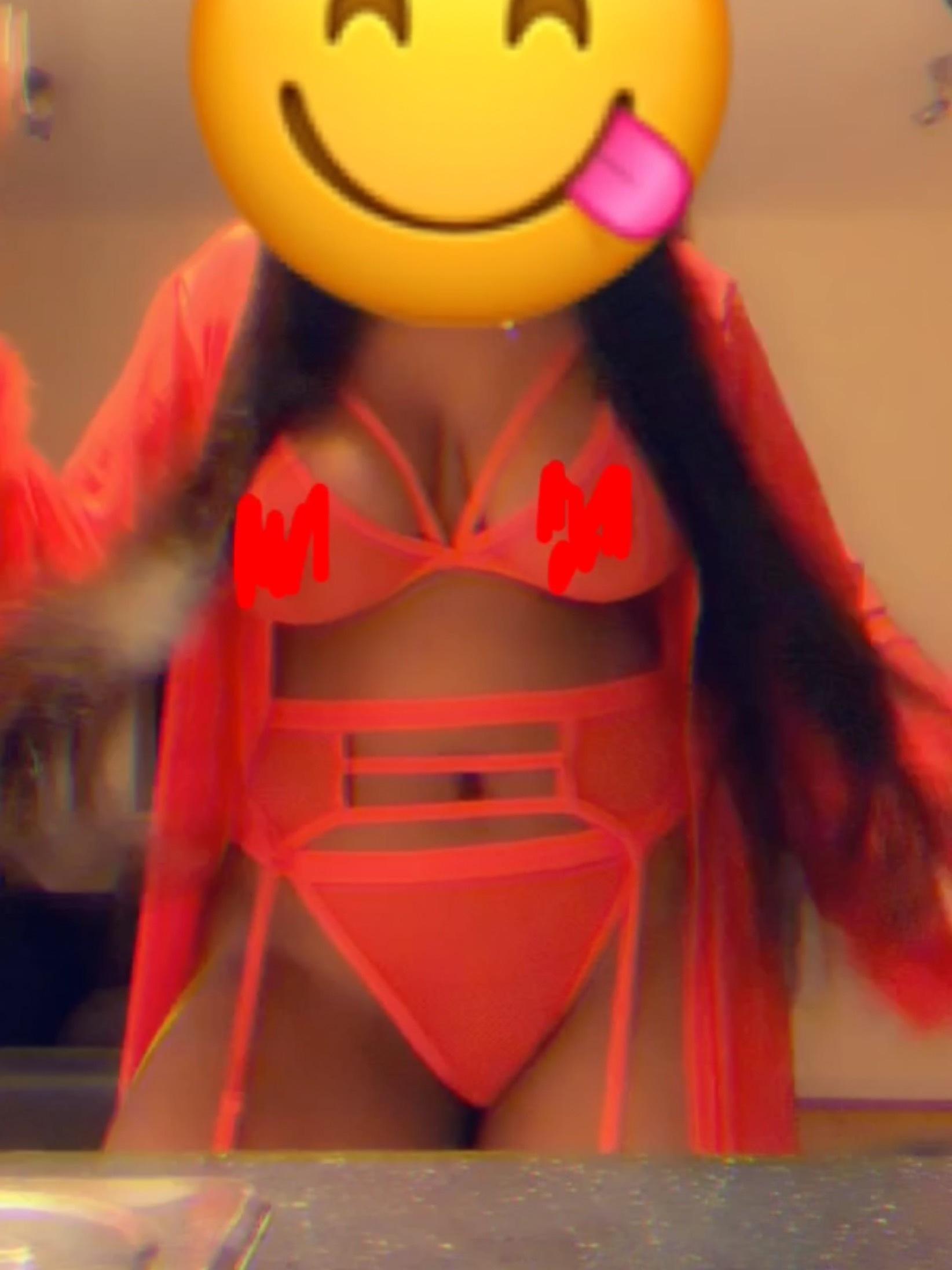 Luscious.x profile image