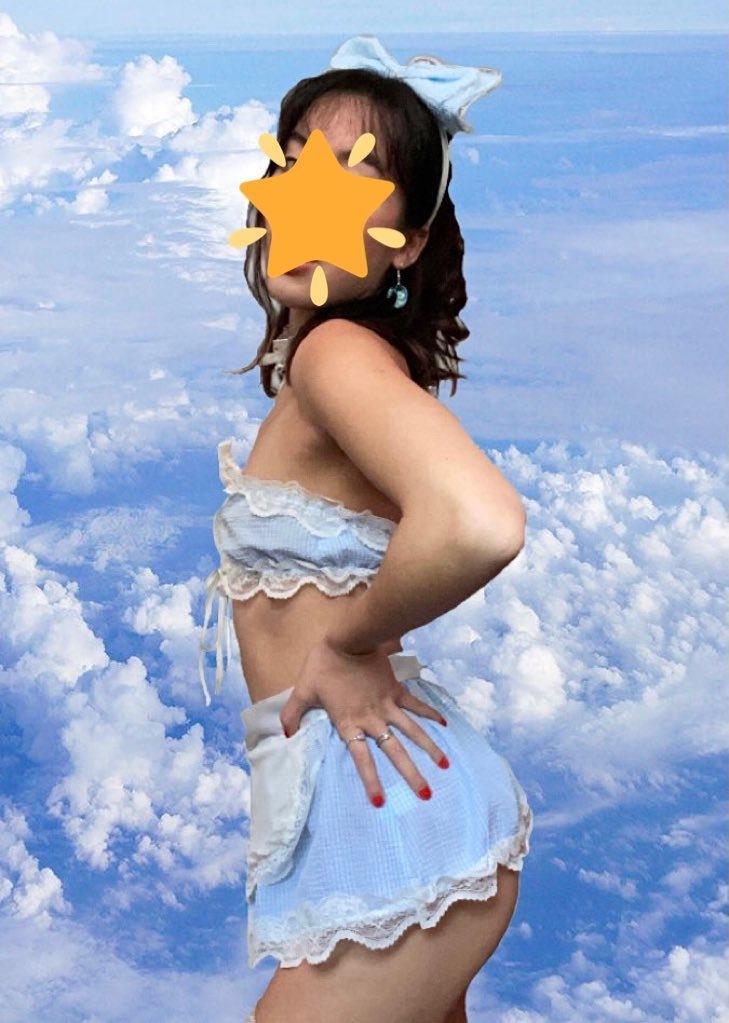 baby buni💞 profile image