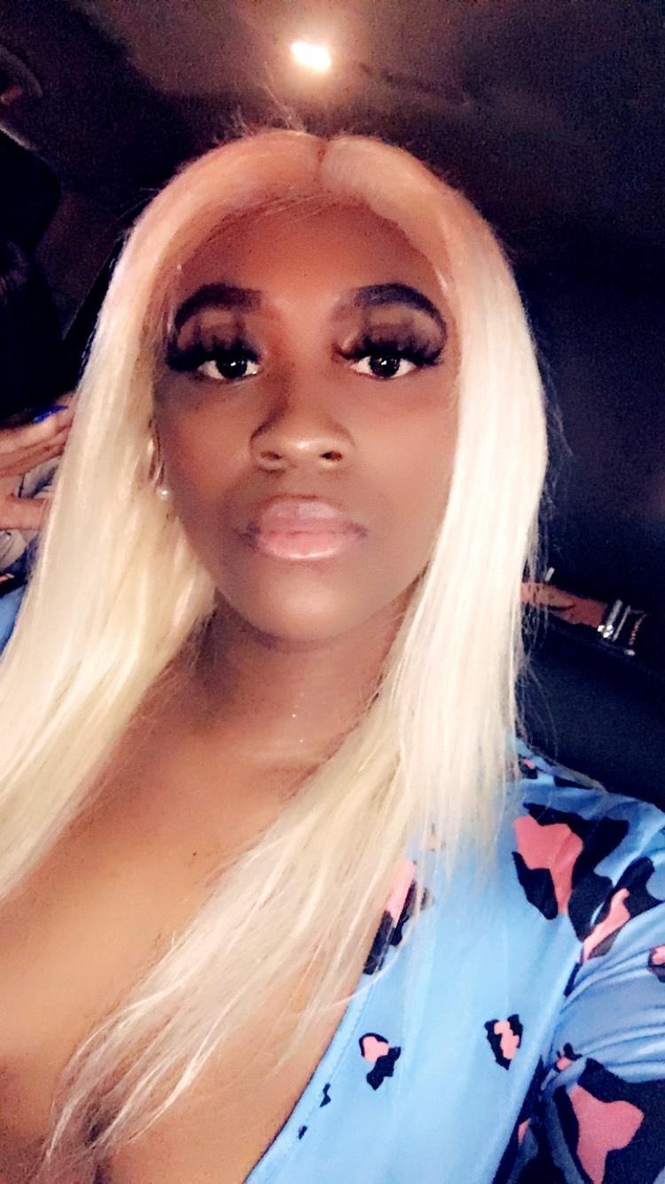 Empress Noriega profile image