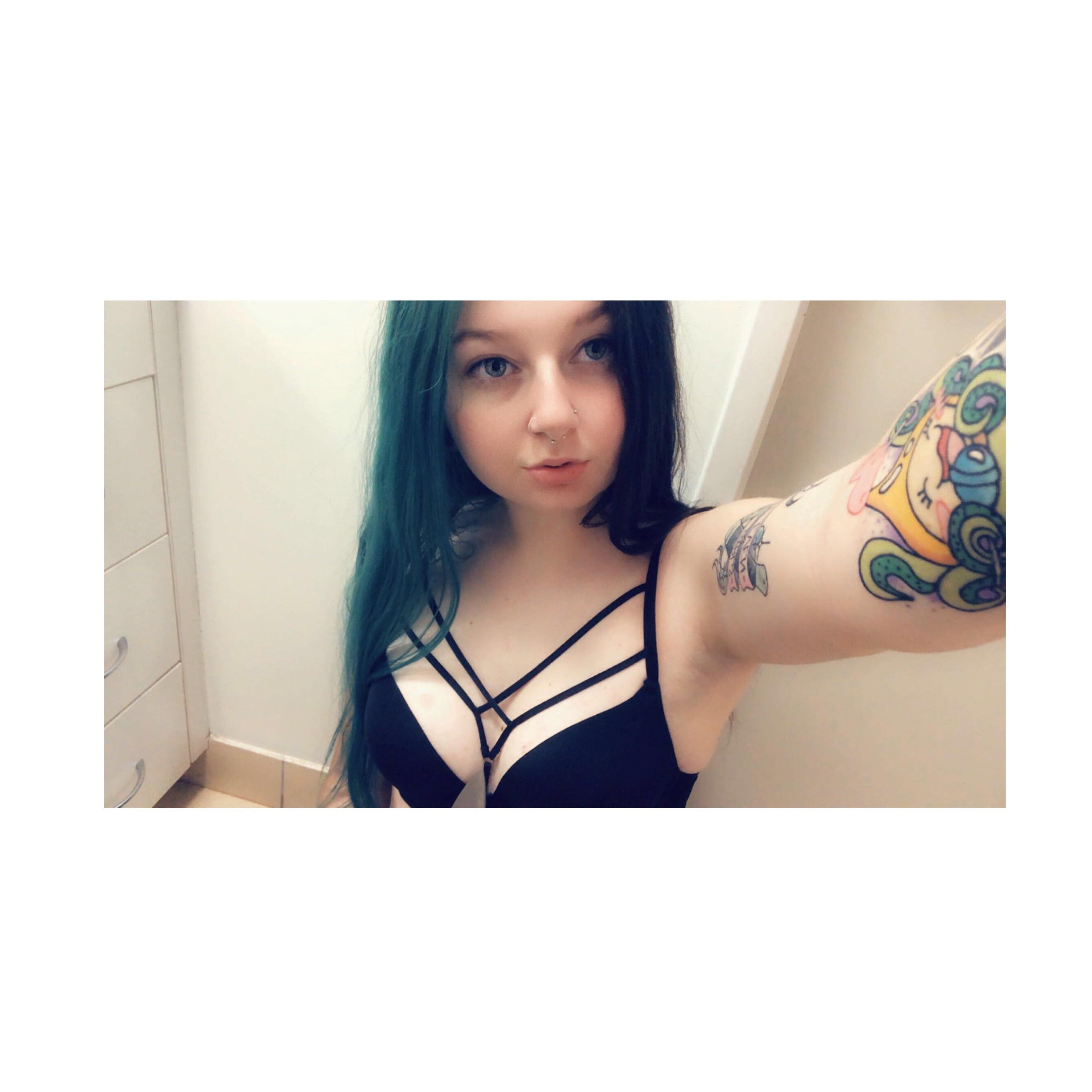 Siarn 💖 profile image