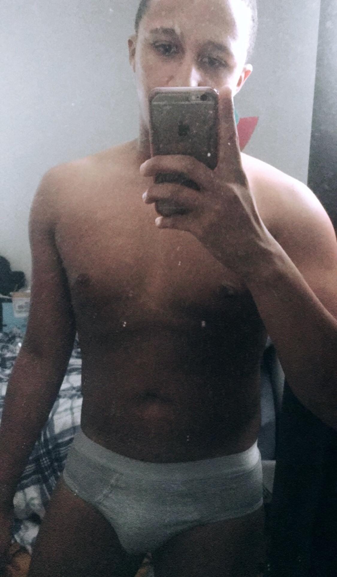 Max and his Boys profile image