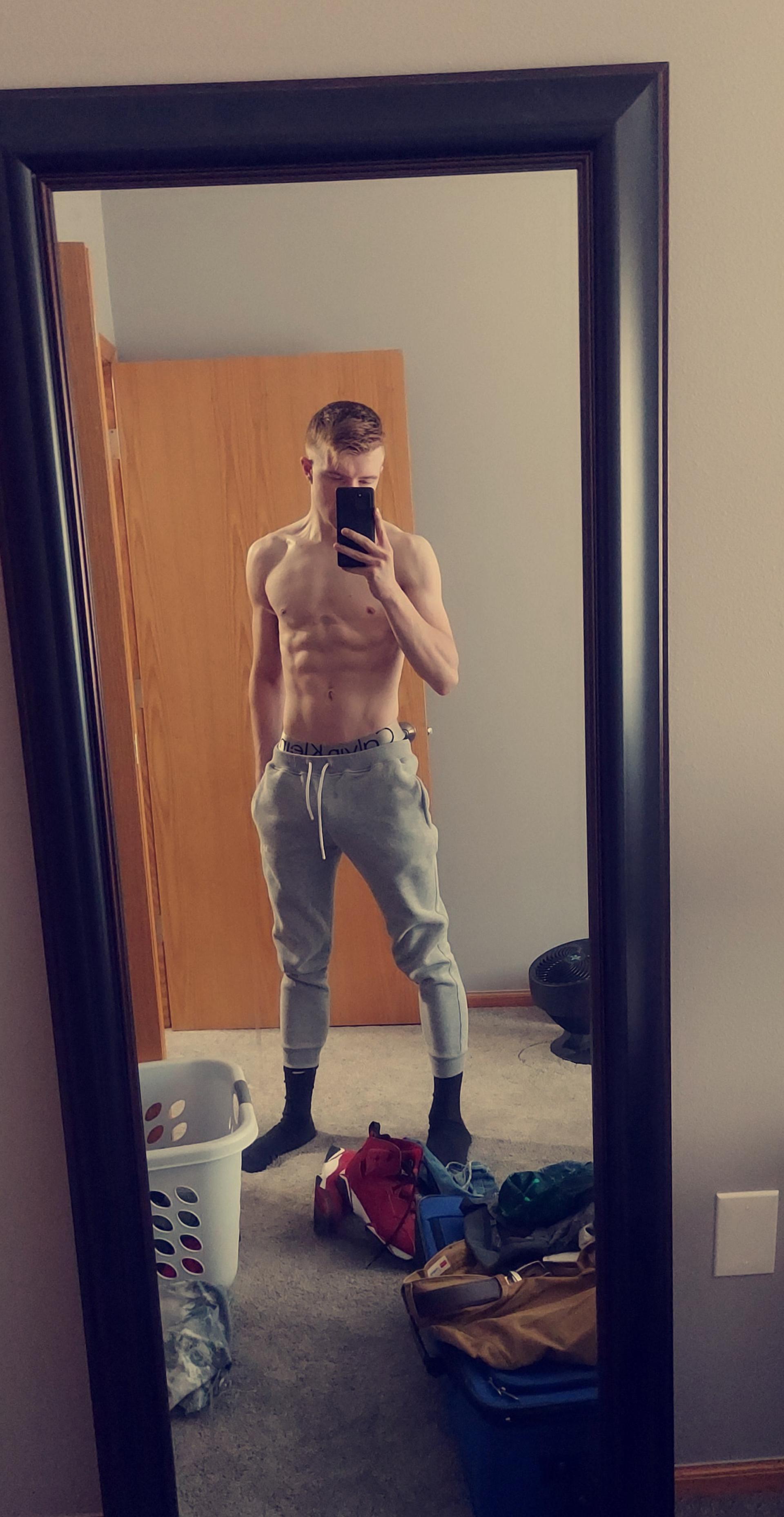 Chris Keaton profile image