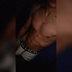 Iker🔥 profile image