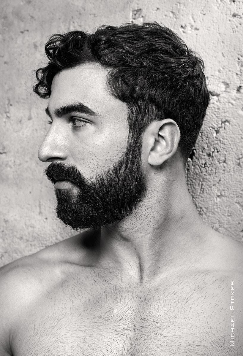 Matteo_A profile image