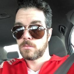 kamcrow profile image