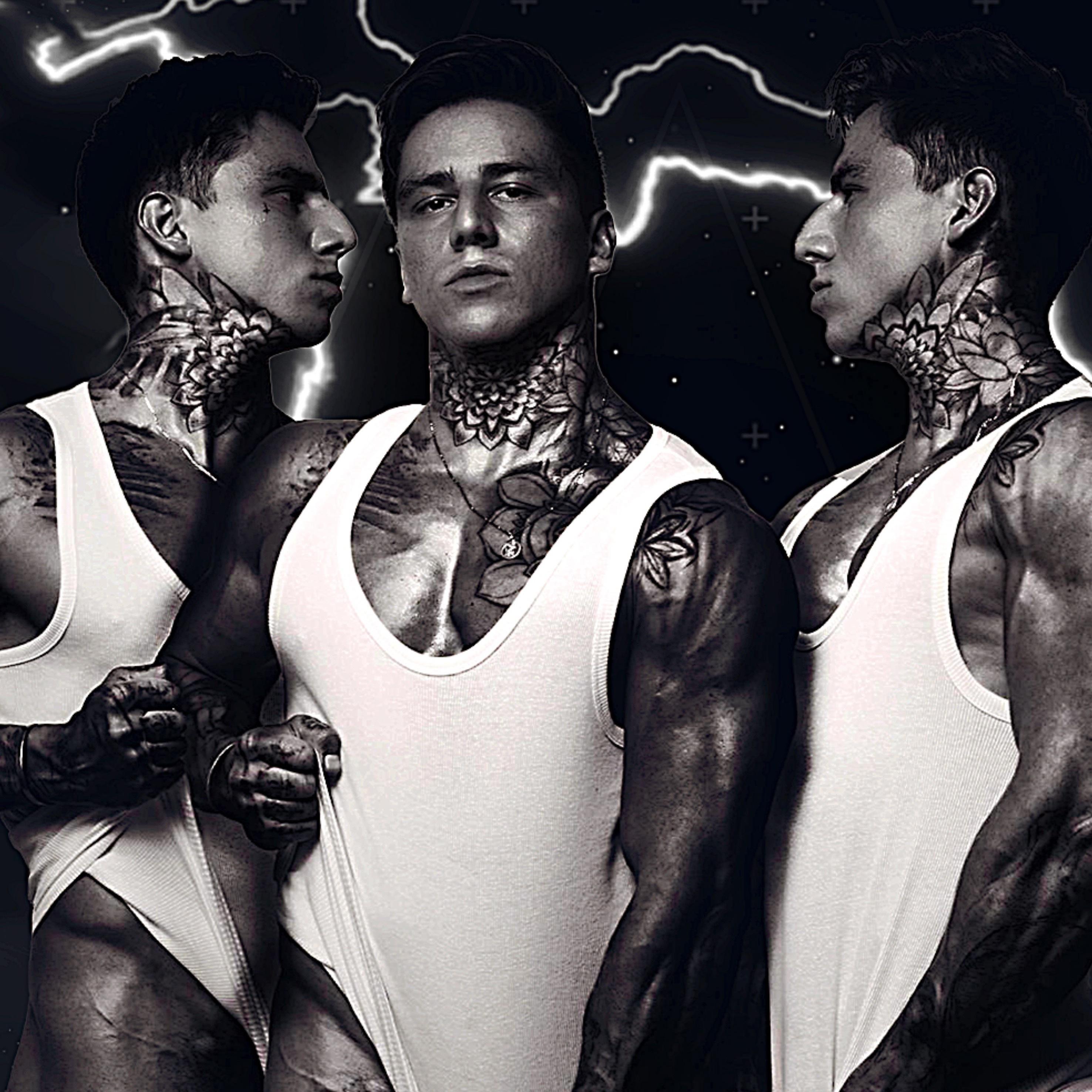 Jzeilins profile image