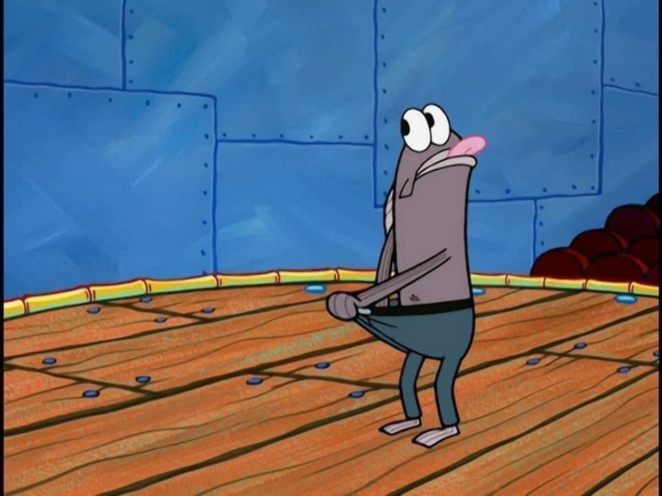 🕸 𝖂𝖊𝖇 𝕯𝖆𝖉𝖉𝖞 🕸👨🏽‍💻 profile image