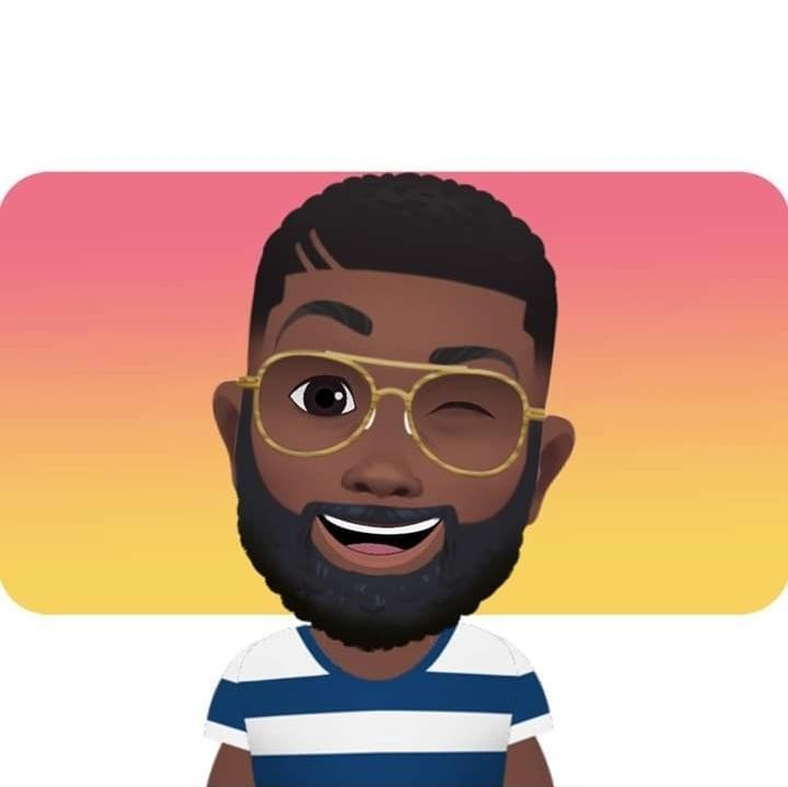 Mr CEO profile image