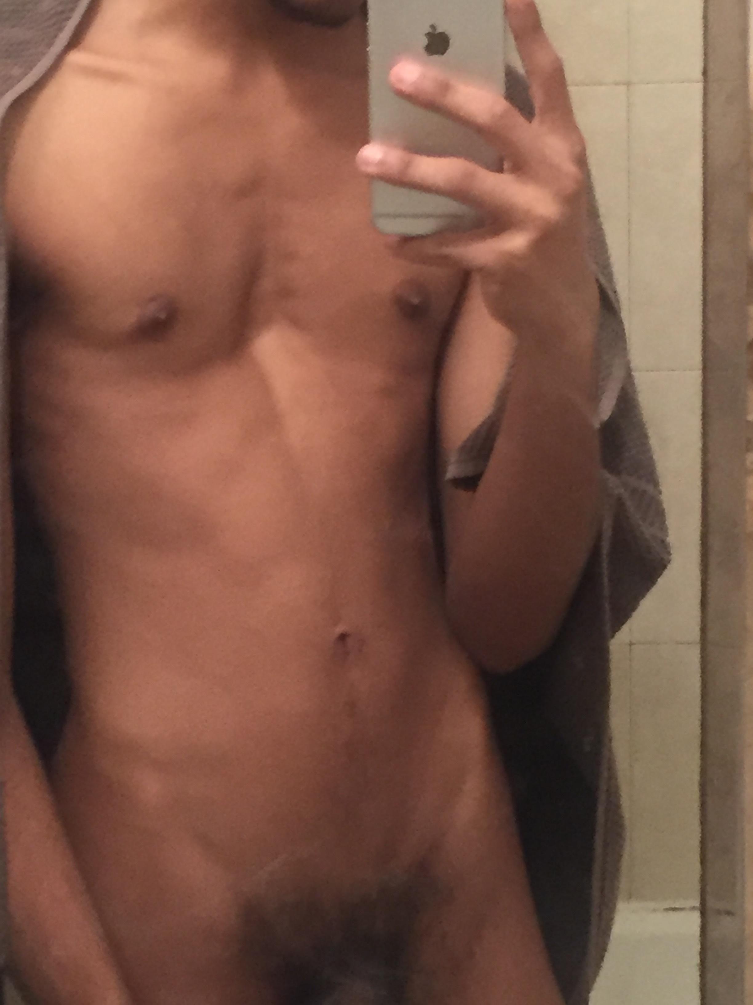 Amethyst profile image