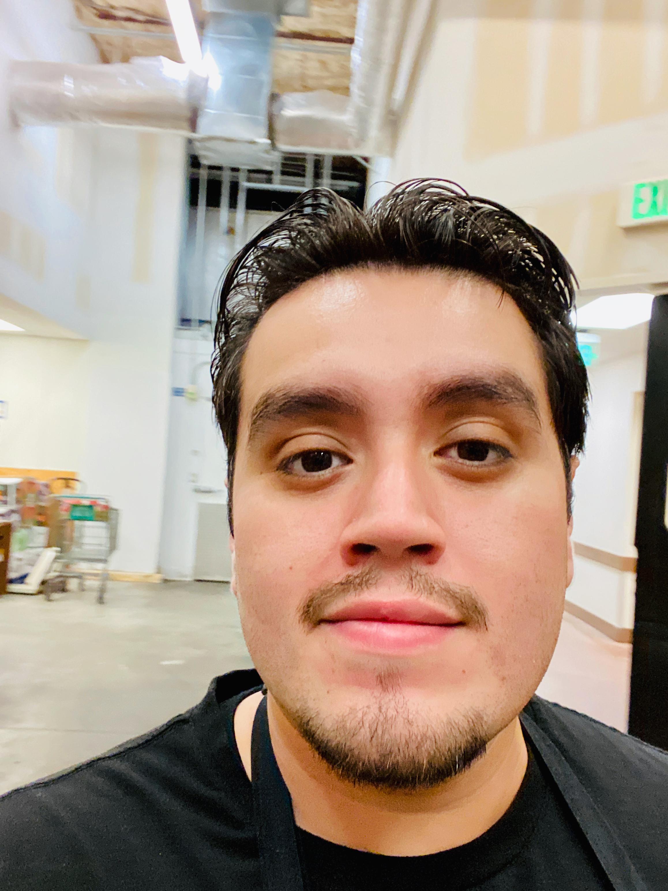 Kevo Smash profile image