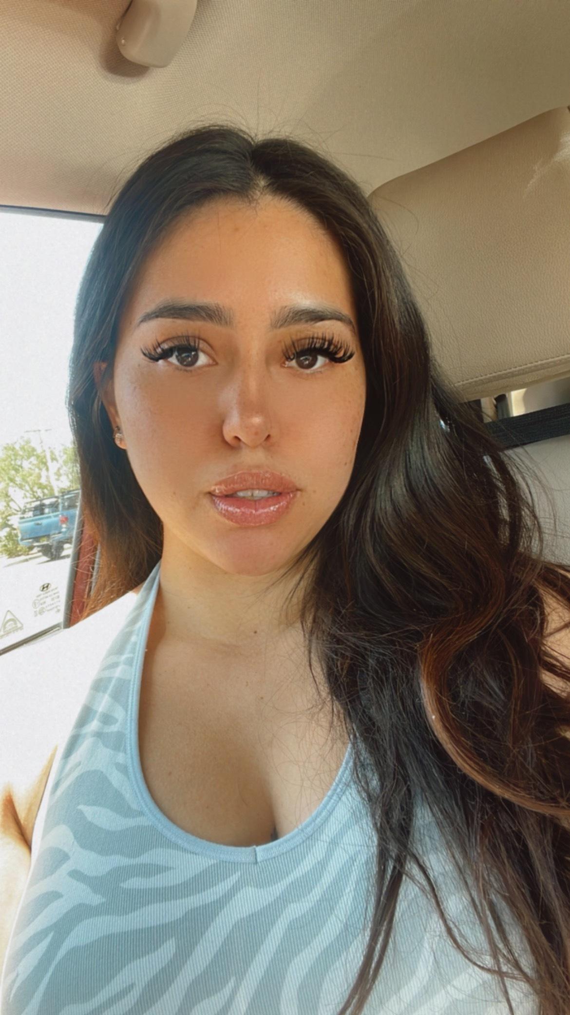 Alexxx profile image