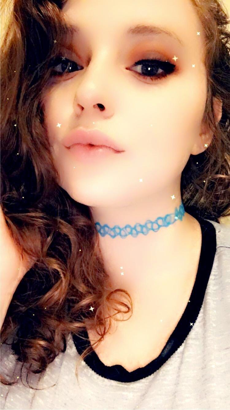 Vic Xtra Thicc profile image