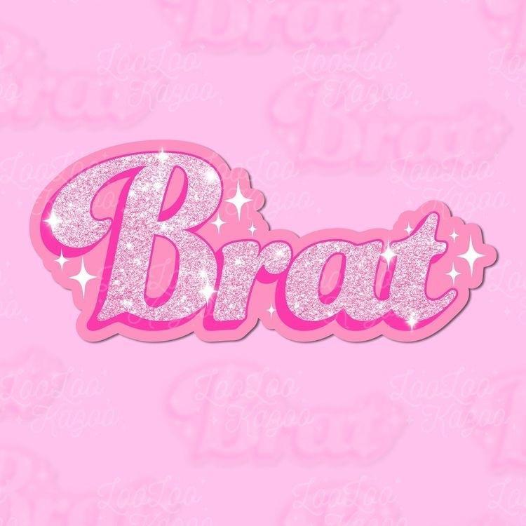 ✨foot fairy ✨ profile image